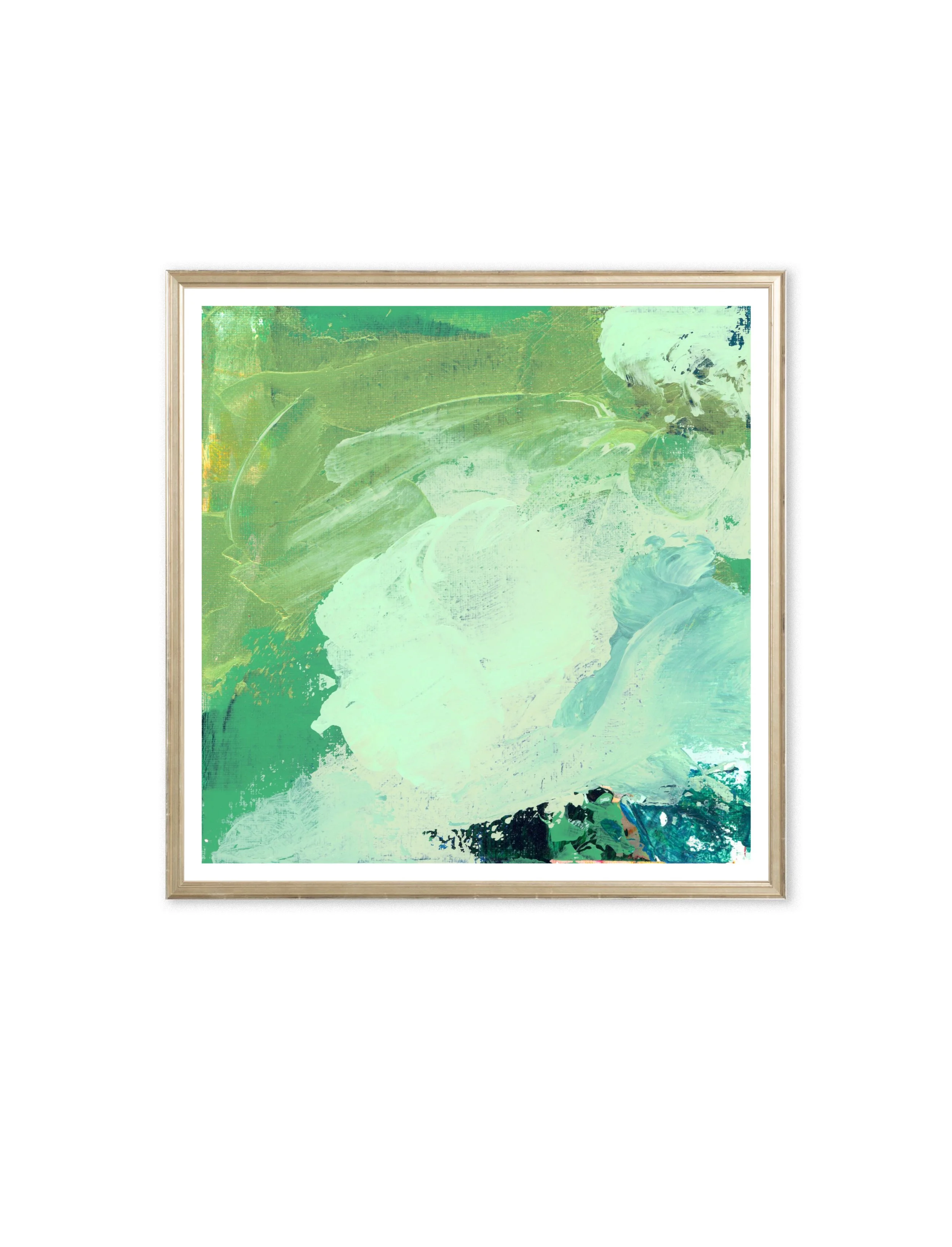 Green-Palette-giclee-silver-frame-jessalin-beutler.jpg