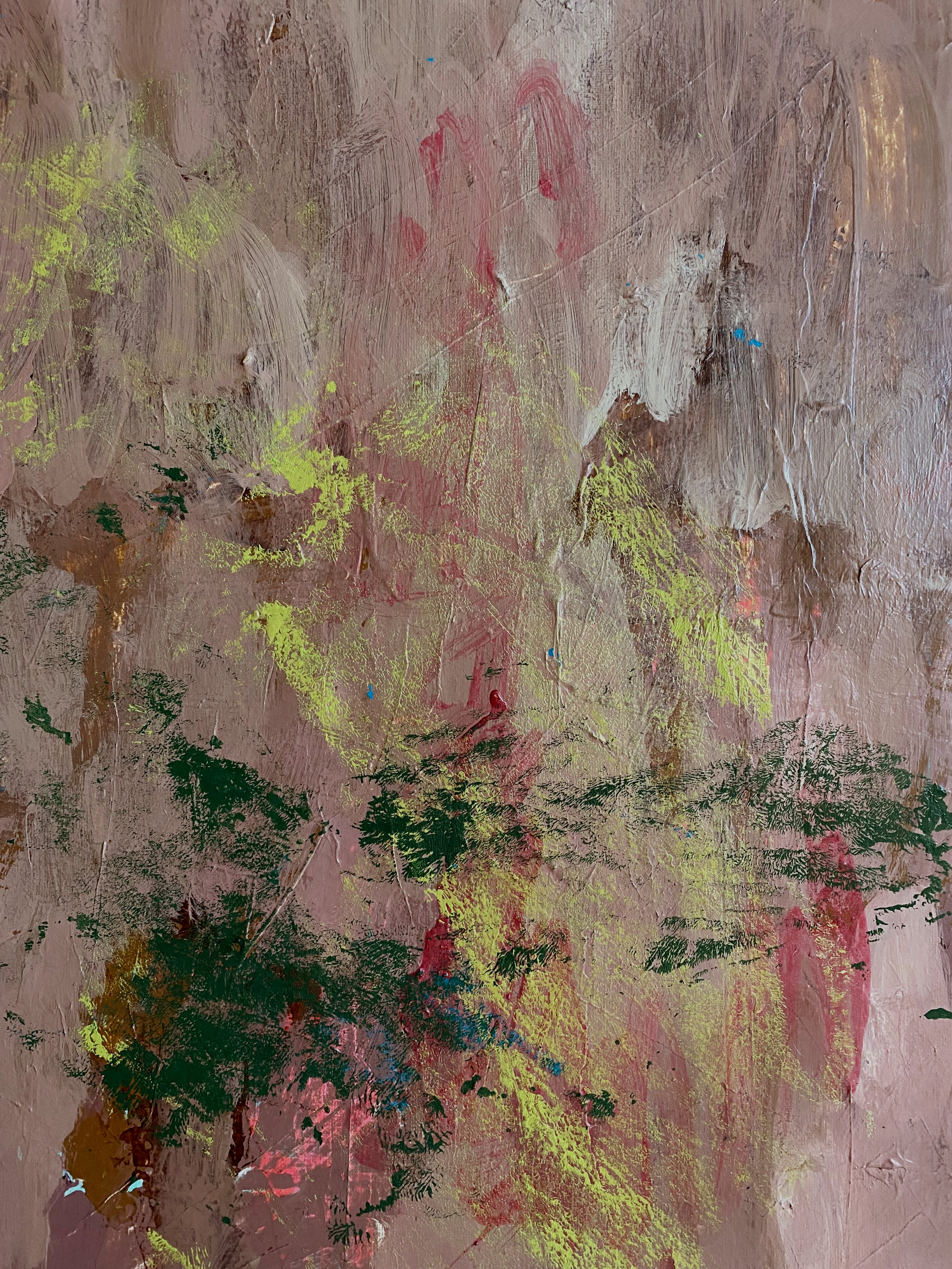 velvety-brick-painting-detail-jessalin-beutler.jpg