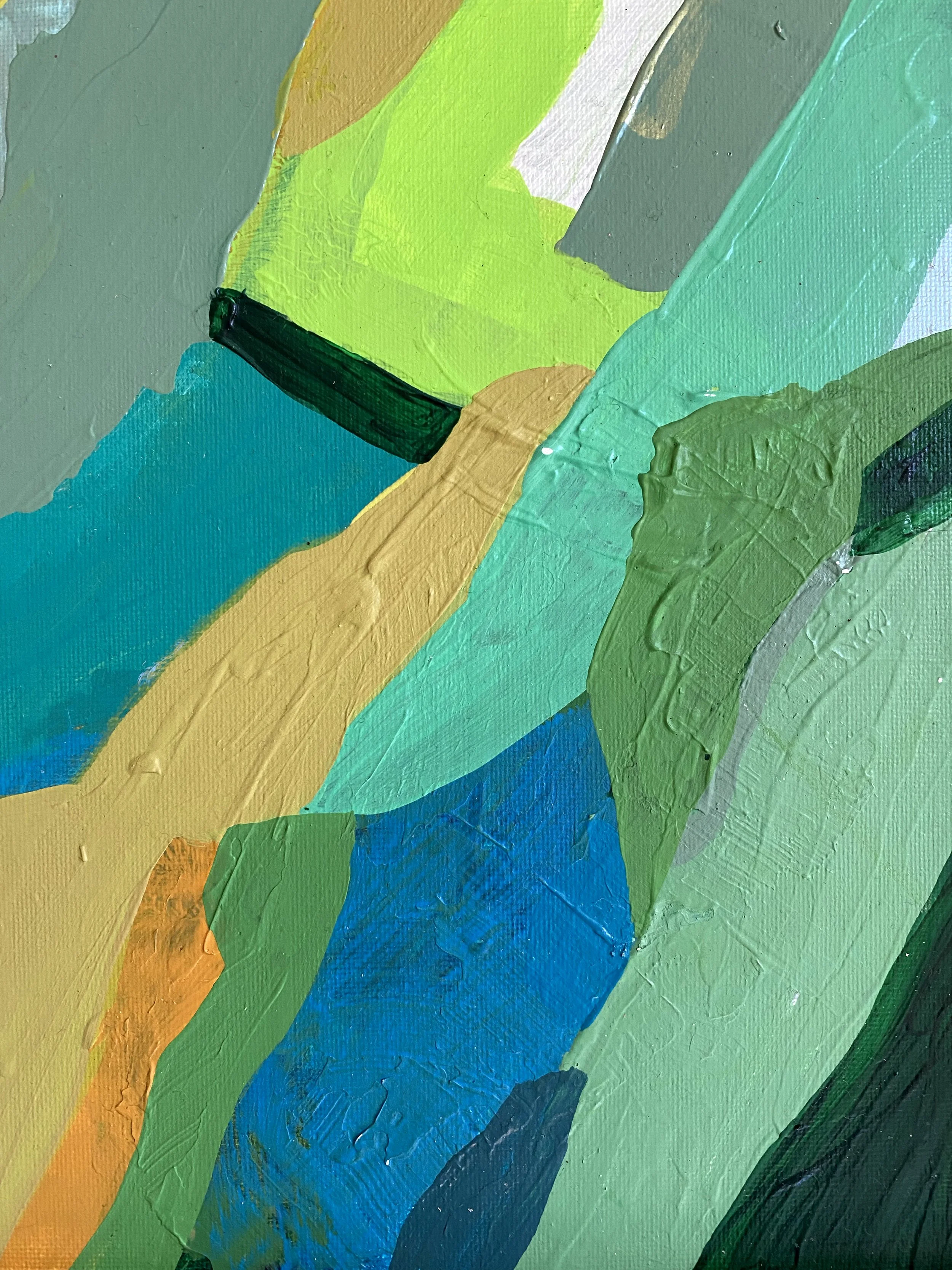flowing-greens-painting-detail-jessalin-beutler.jpg