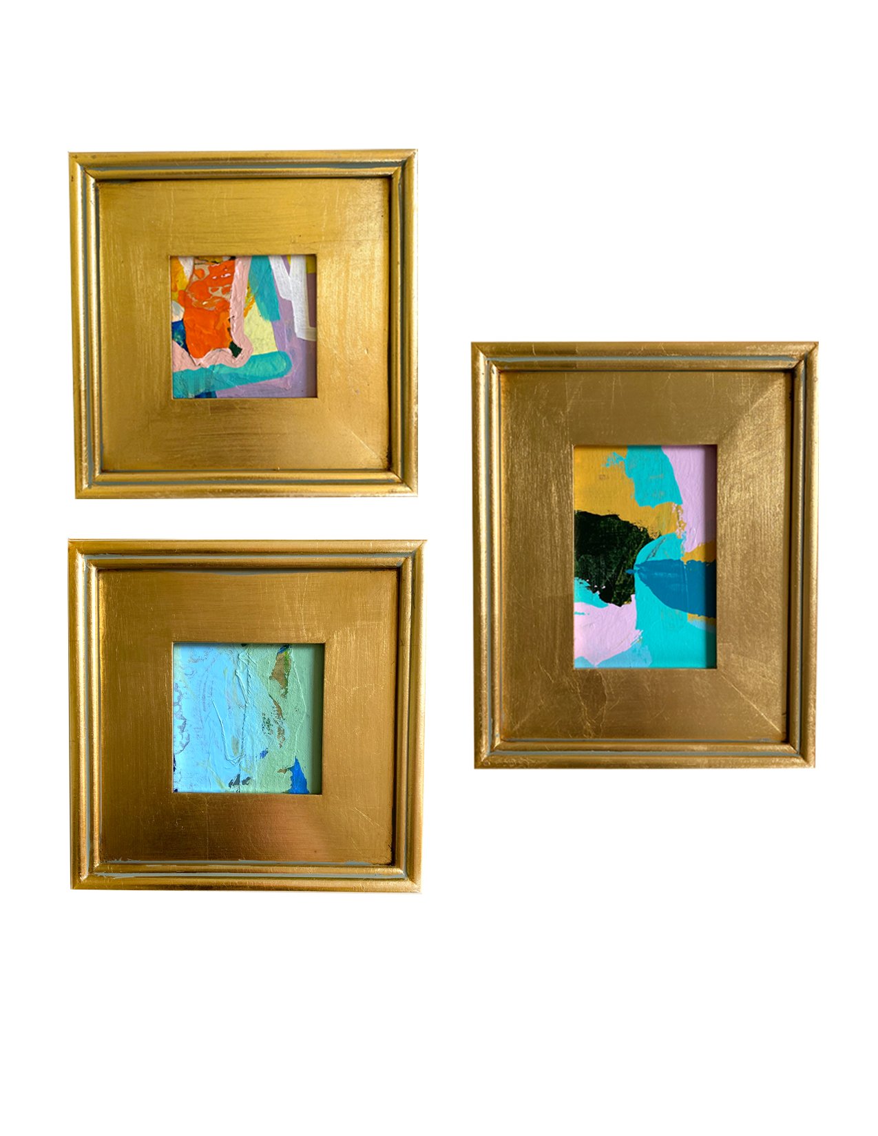 turquoise-curated-set-of three-minis-jessalin-beutler.jpg