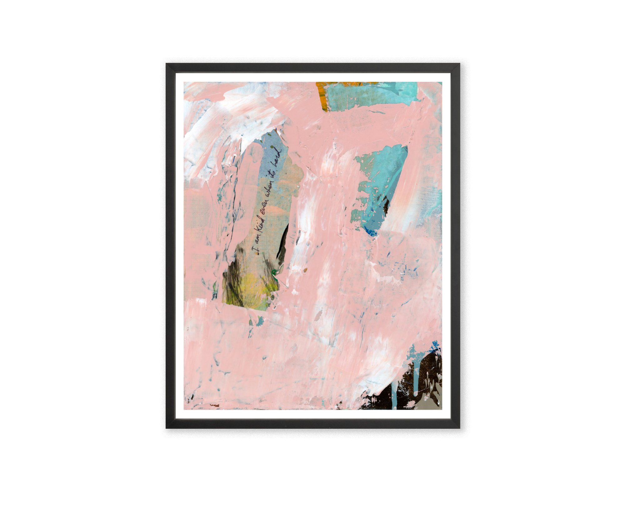 even-when-its-hard-giclee-jessalin-beutler.jpg