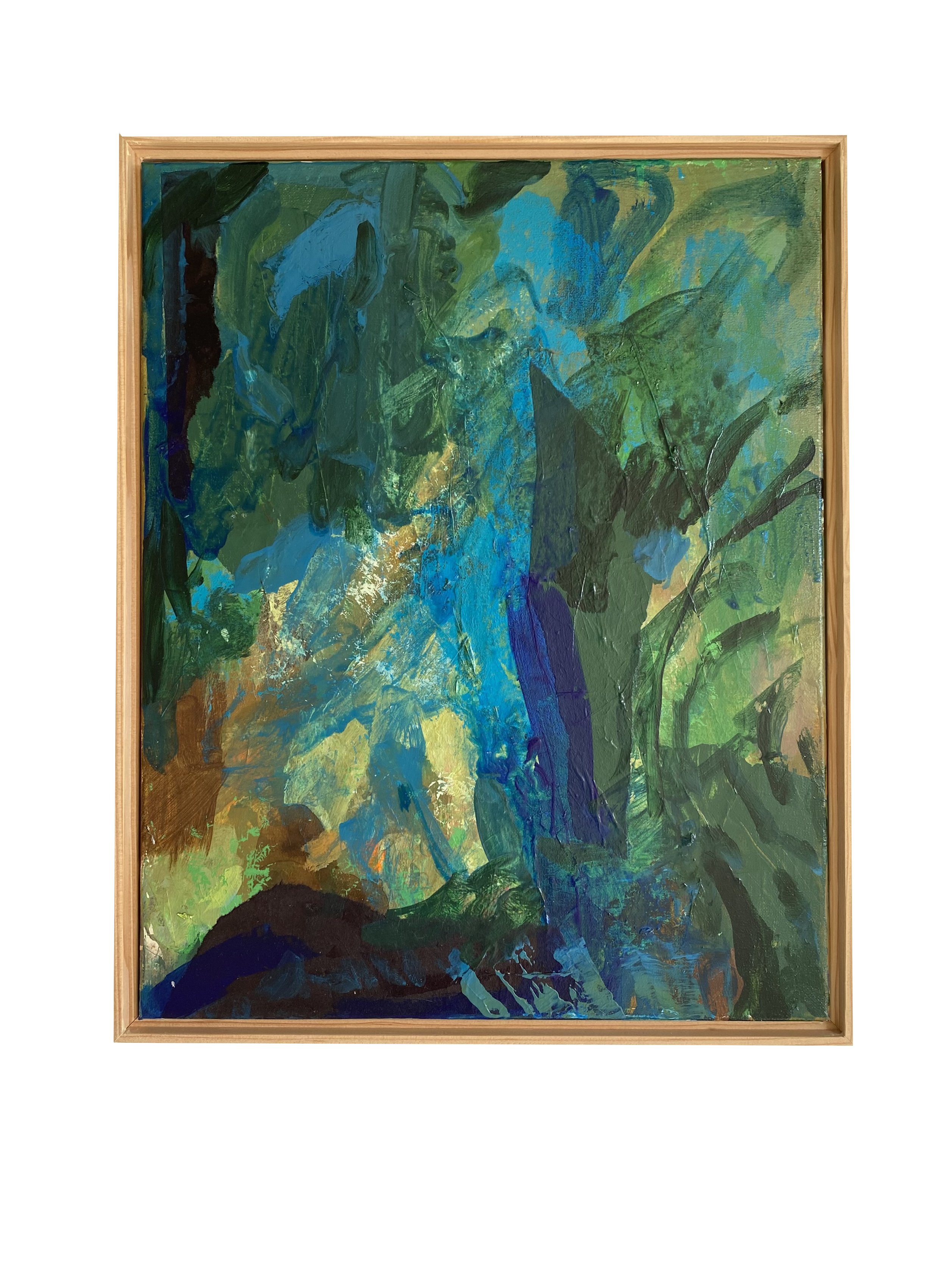 seaweed-dream-painting-jessalin-beutler.jpg
