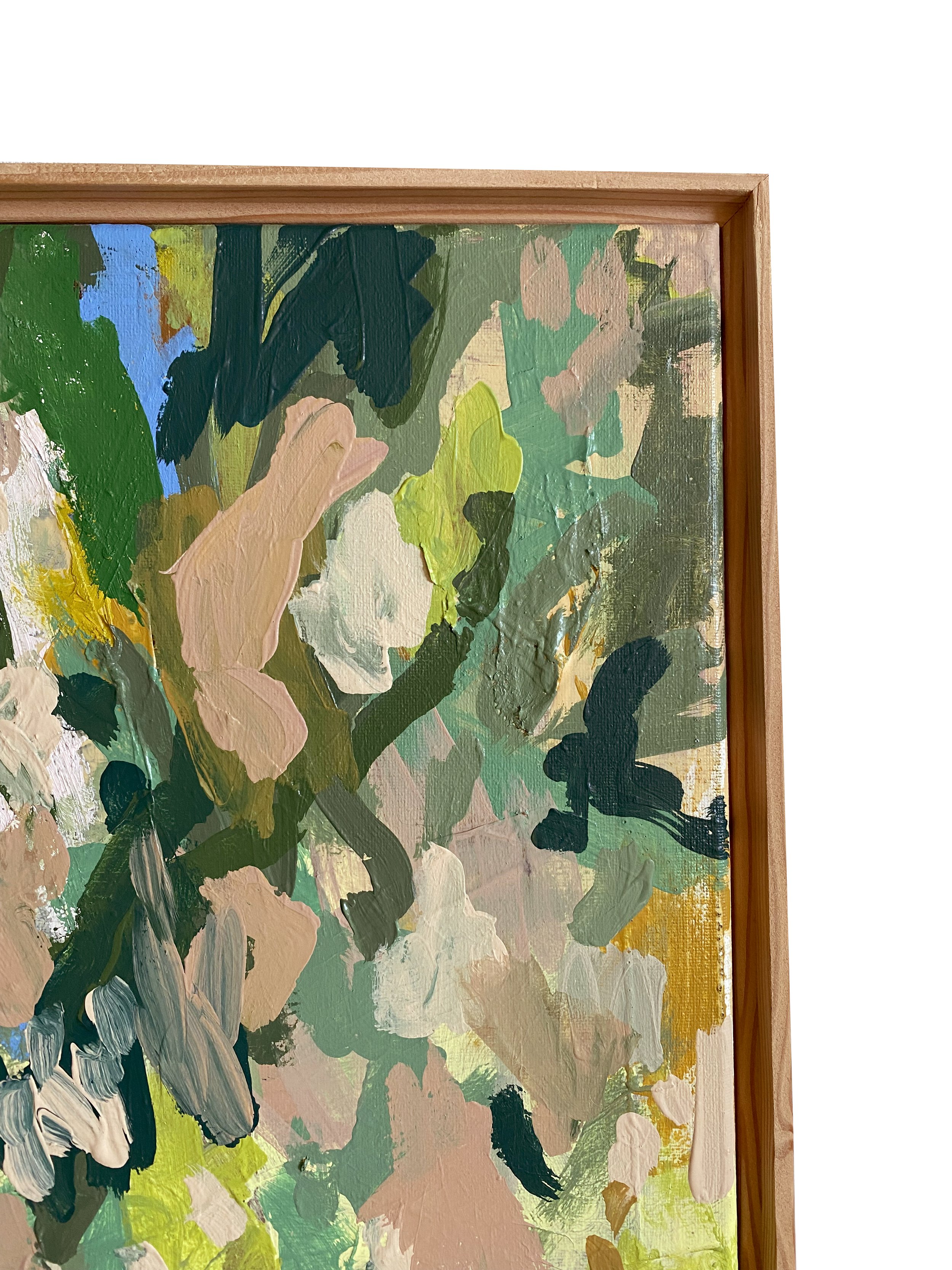 tea-in-the-garden-painting2-top-jessalin-beutler.jpg