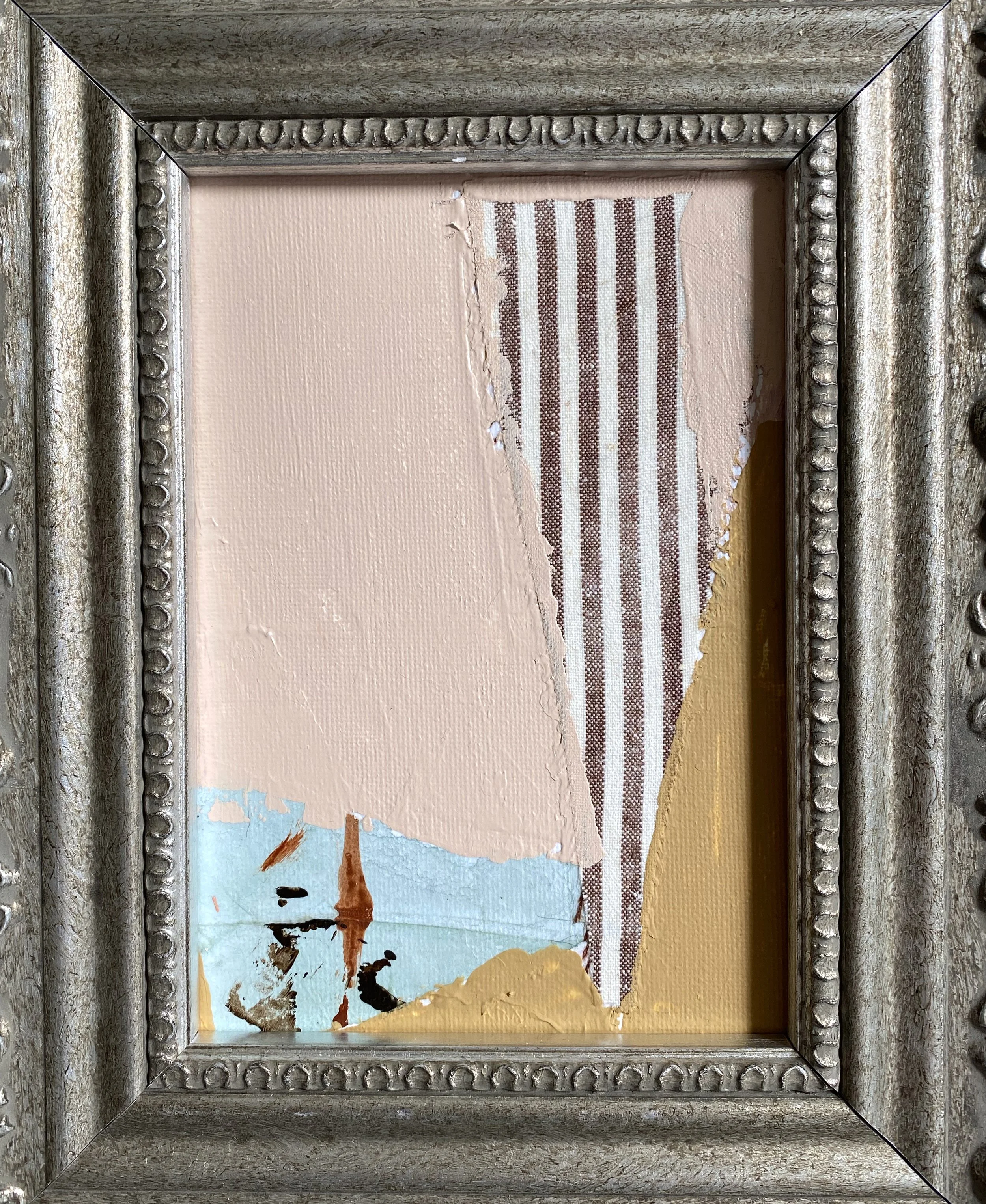 soft-stripe-mini-detail-jessalin-beutler.jpg