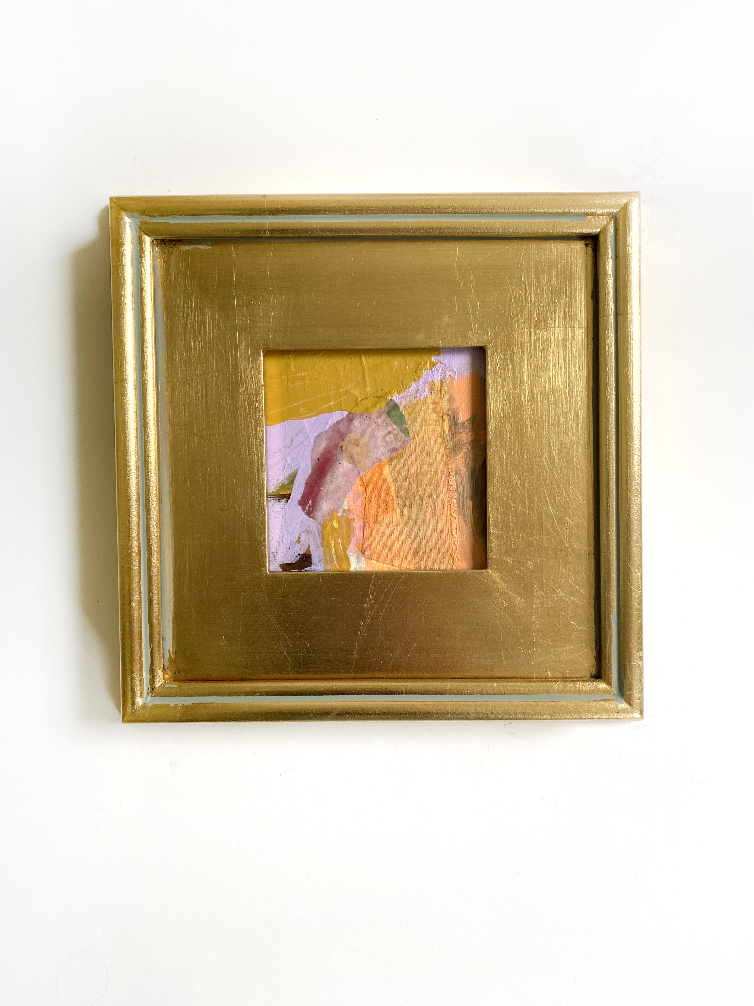 peach-pie-mini-painting-jessalin-beutler.jpg