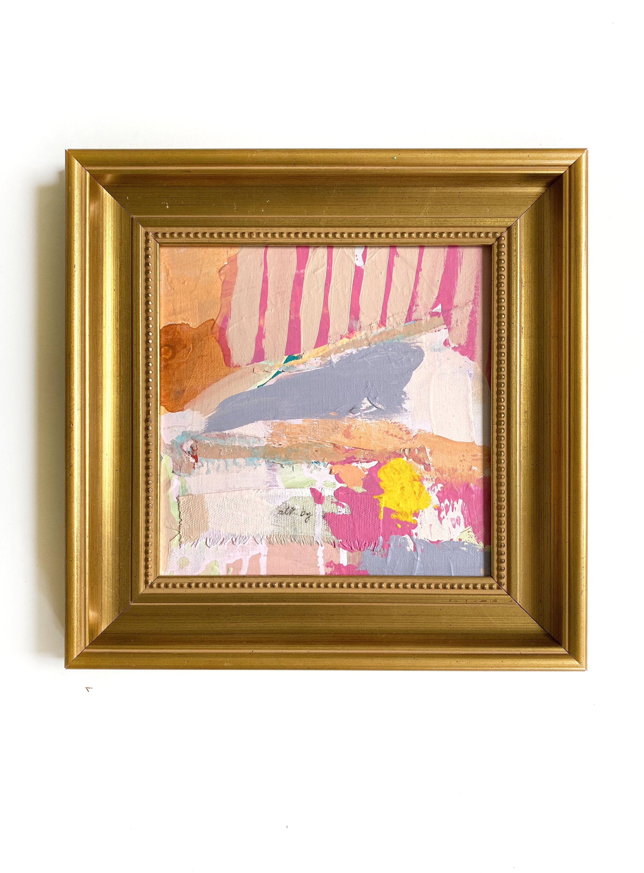 desert-spectacle-painting-jessalin-beutler.jpg
