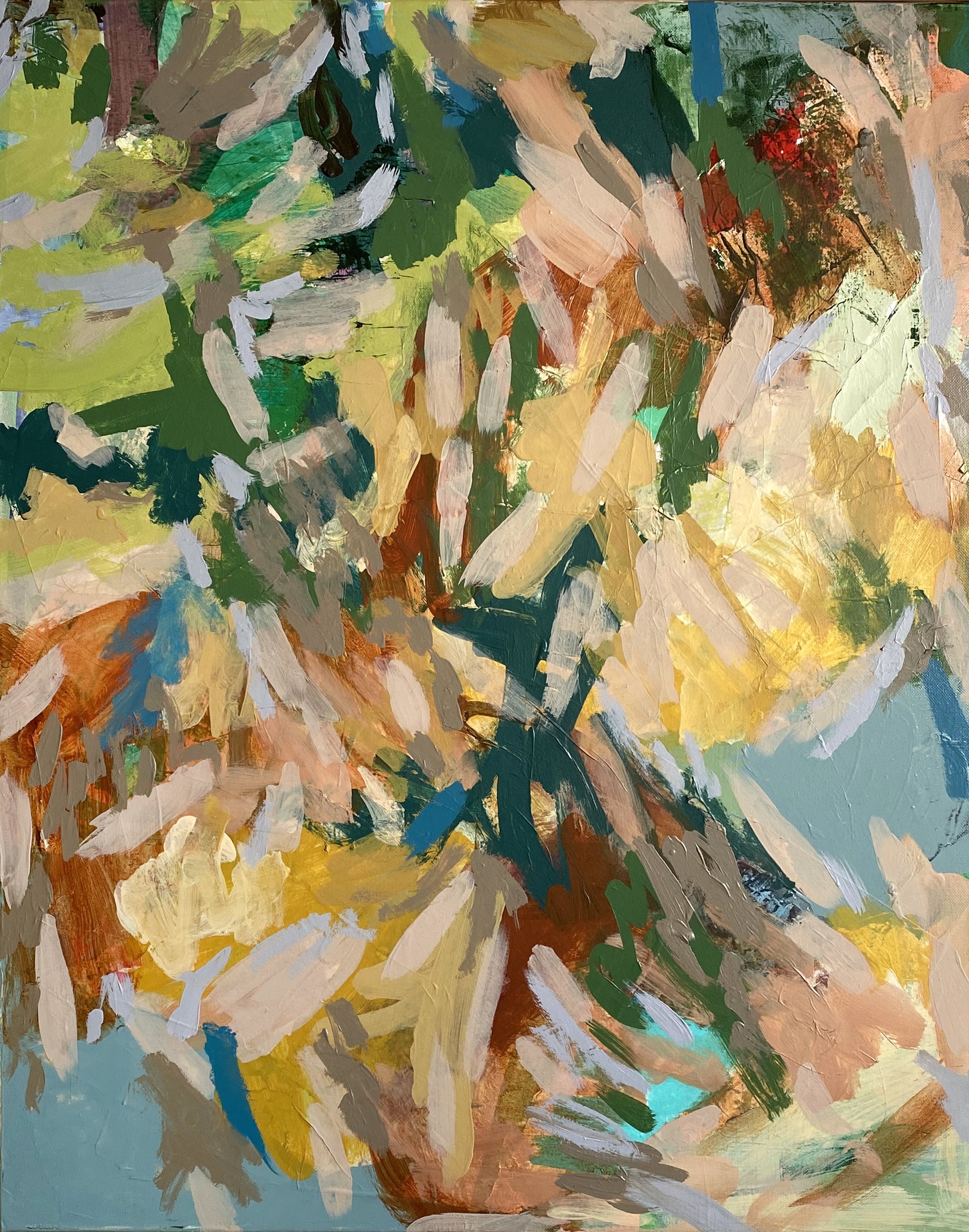 dappled-light-painting-crop-jessalin-beutler.jpg