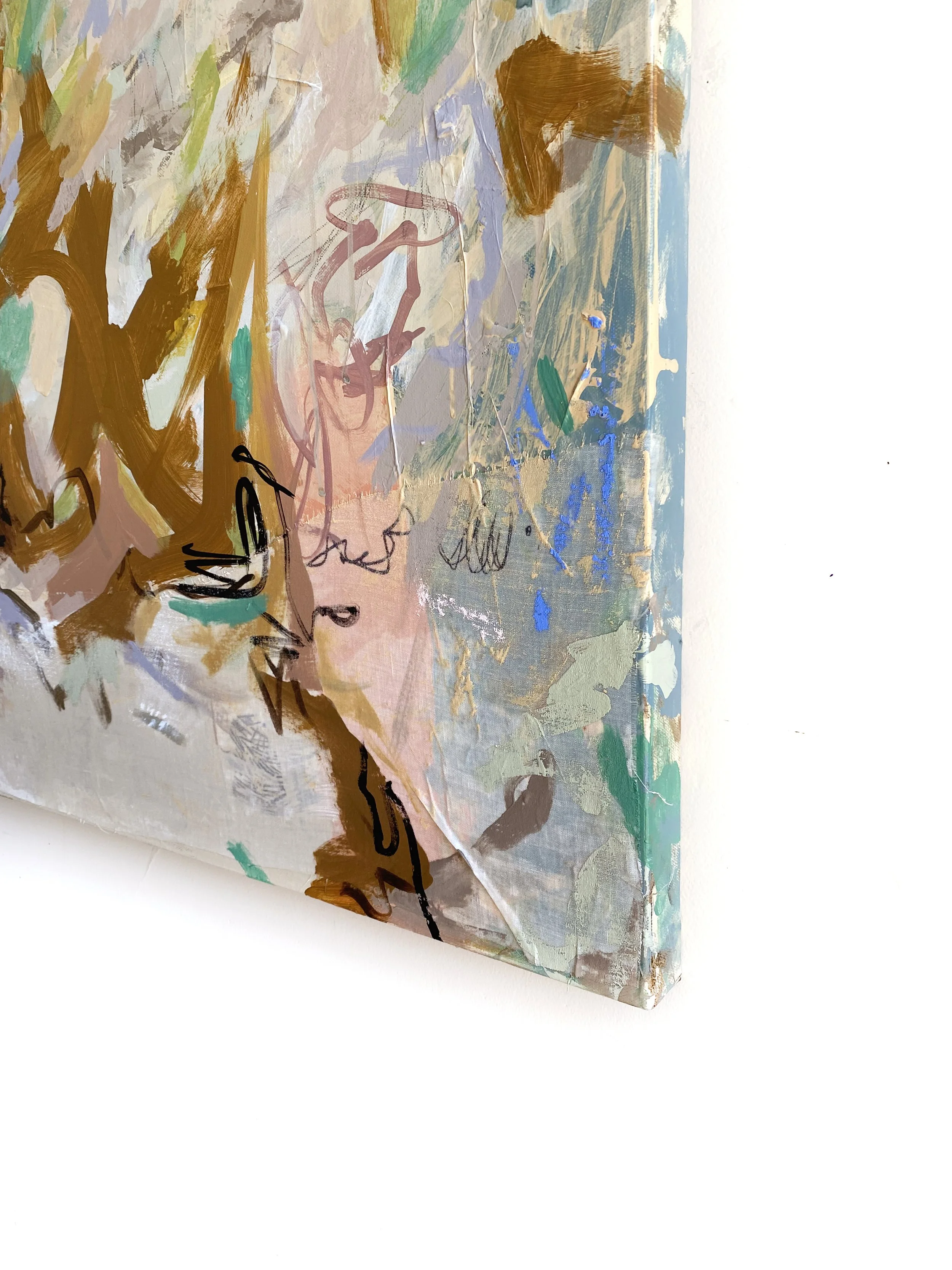 escaping-swarm-painting-corner-jessalin-beutler.jpg
