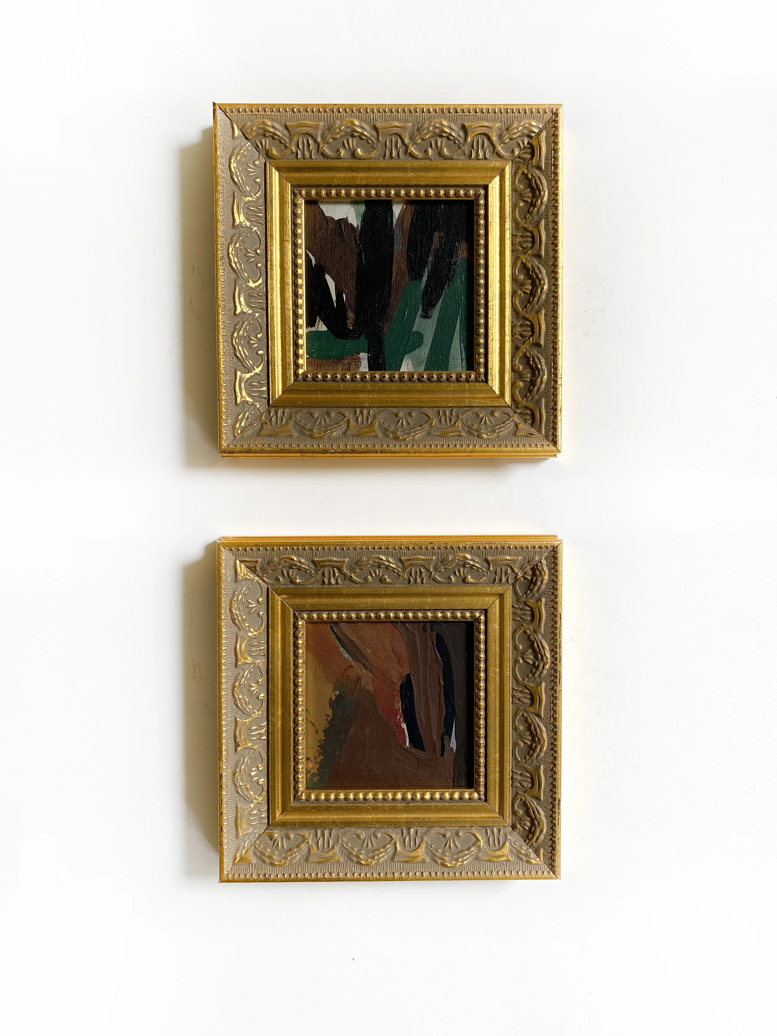 sticks-and-branches-mini-pair-jessalin-beutler.jpg