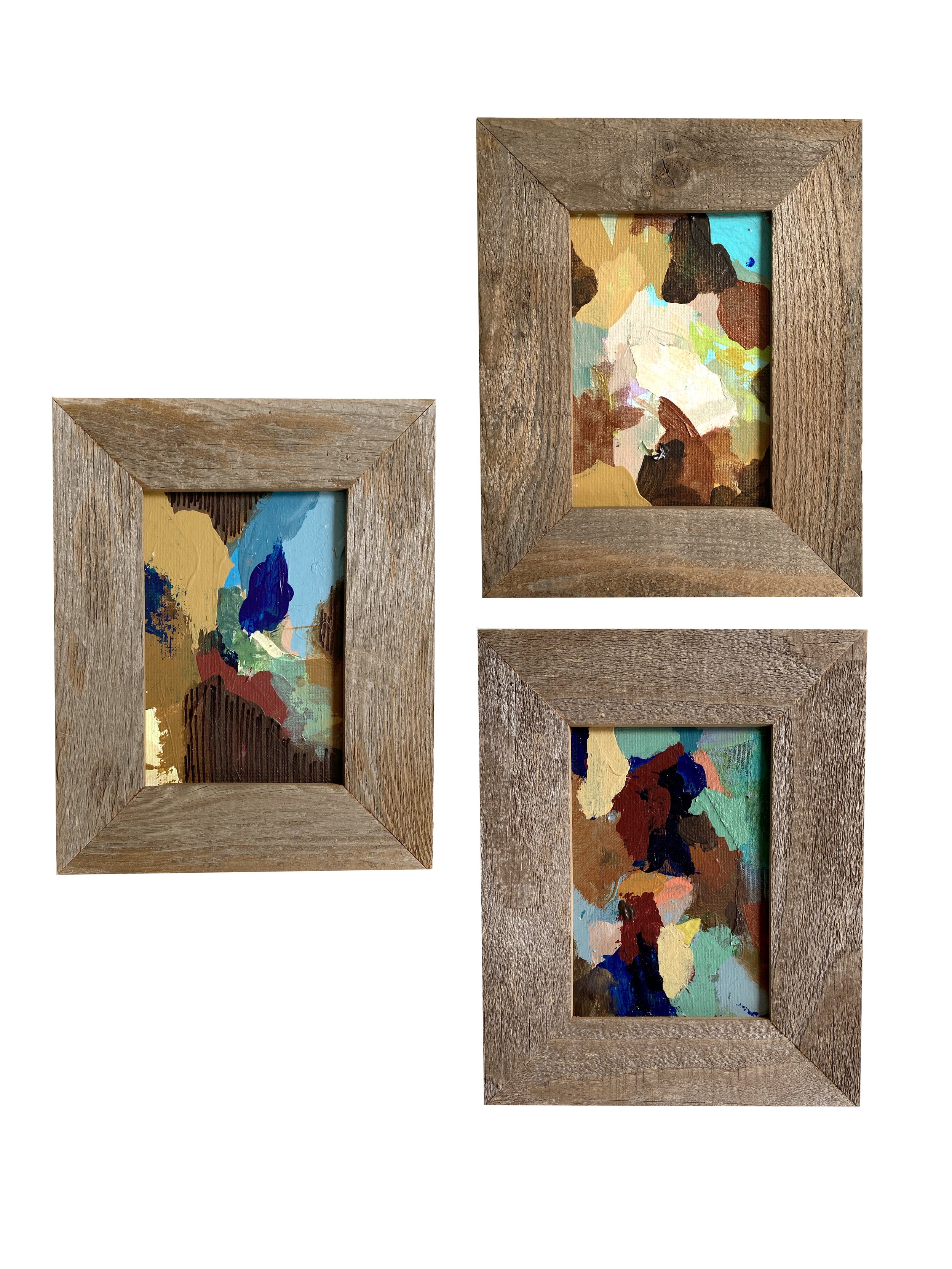 set-of-3-rustic-brown-frames-jessalin-beutler.jpg