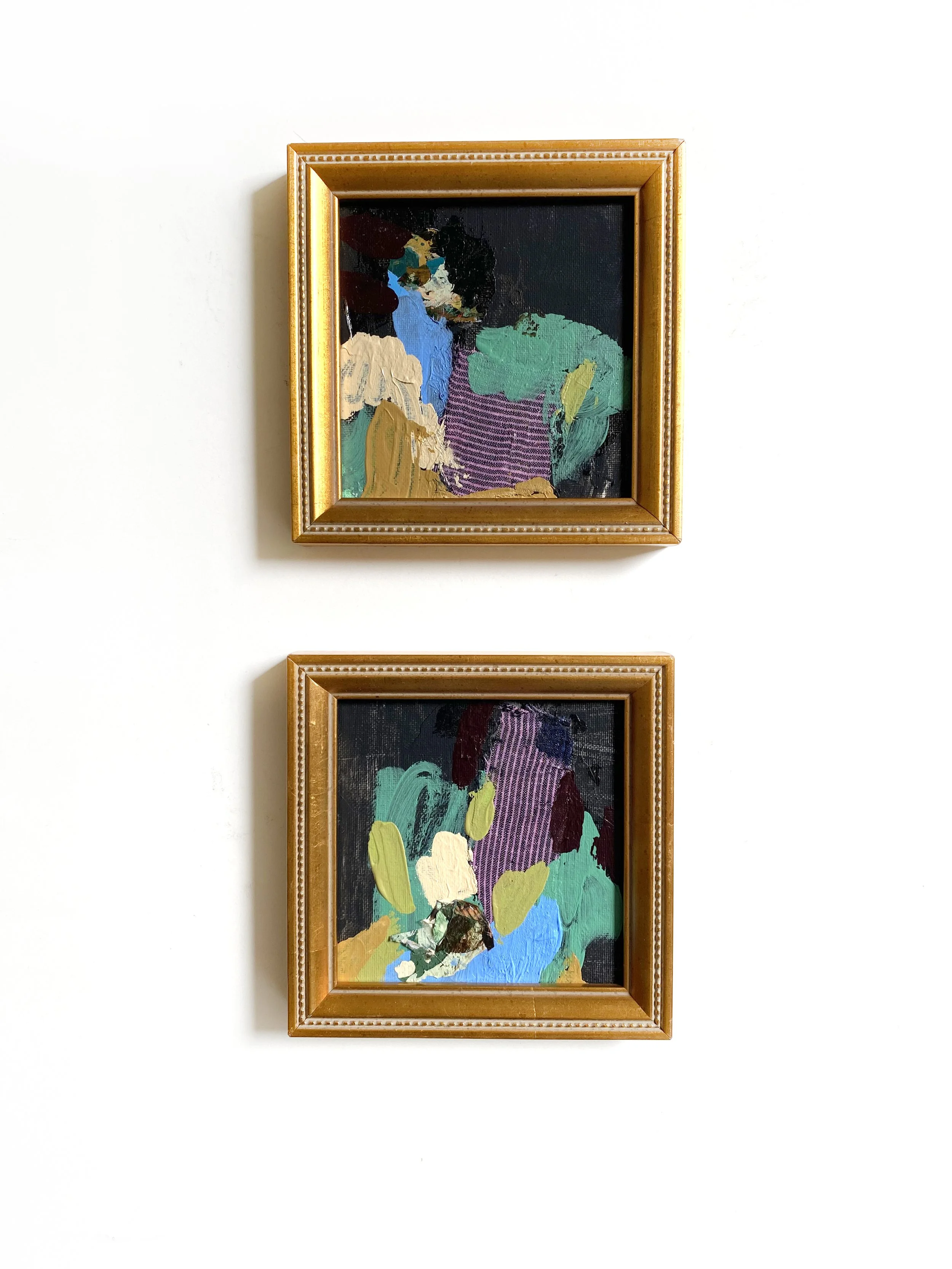 night-moves-1+2-mini-pair-jessalin-beutler.jpg