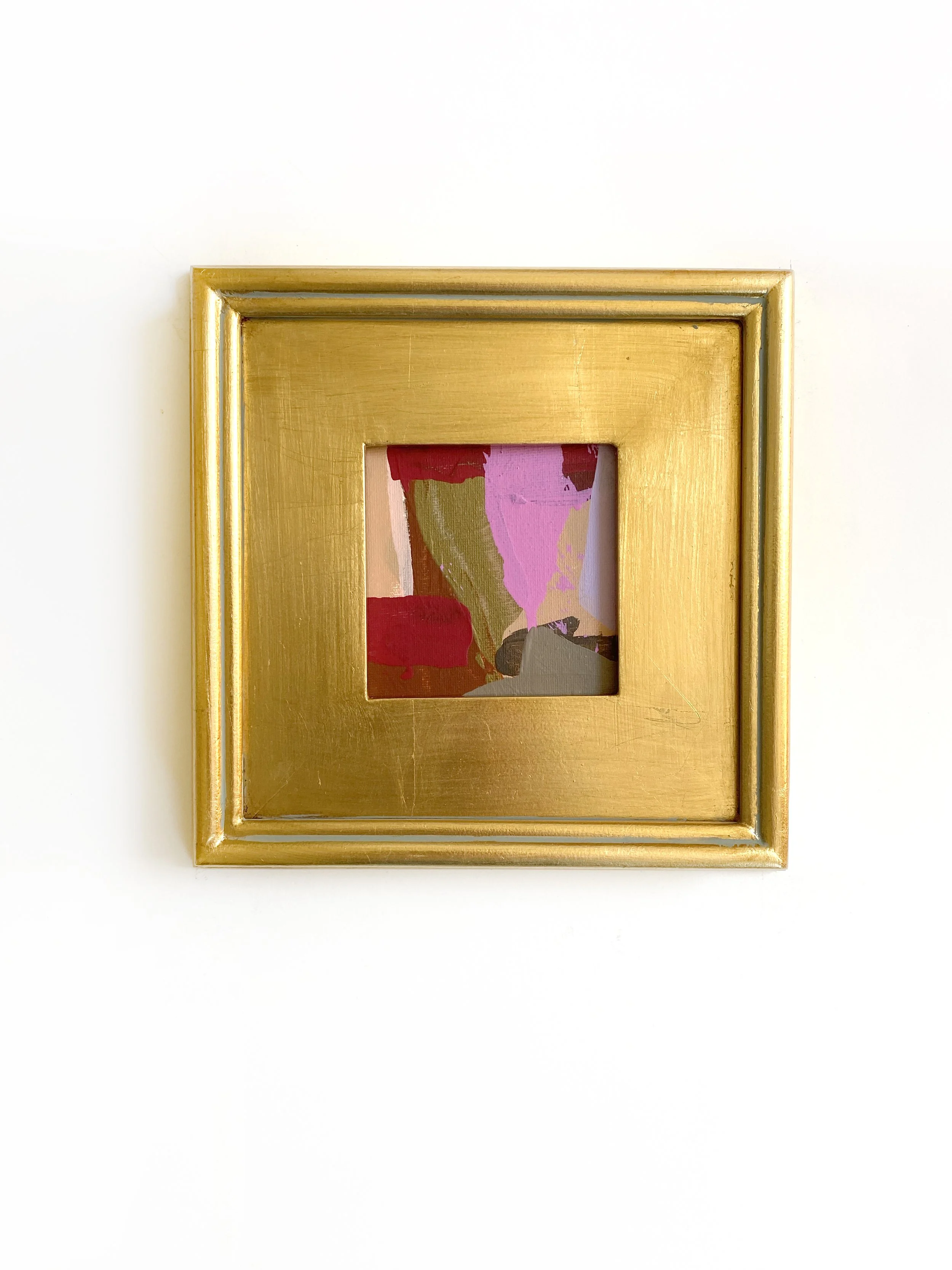 modern-entry-mini2-jessalin-beutler.jpg