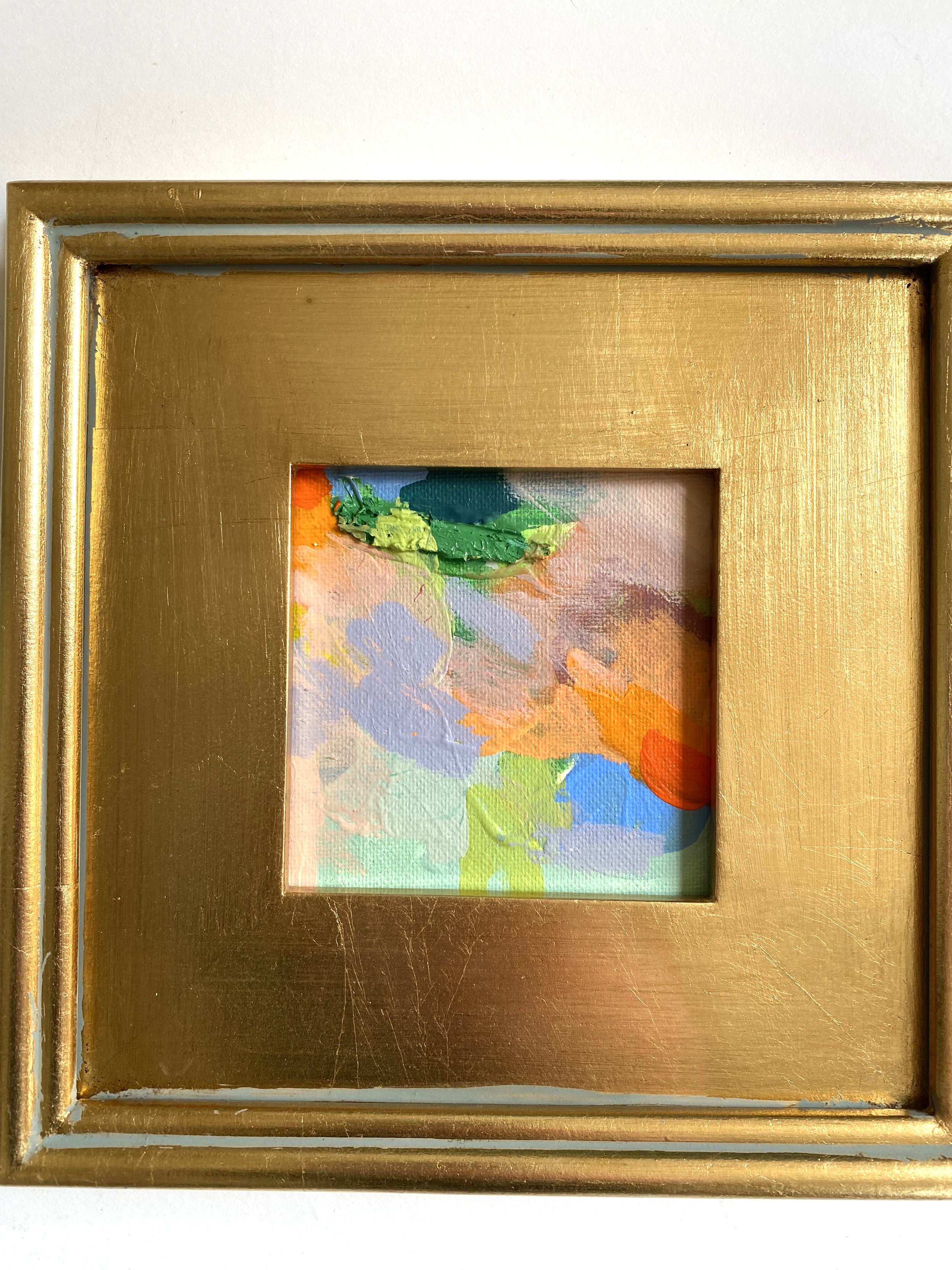 in-a-dream-mini-detail-jessalin-beutler.jpg
