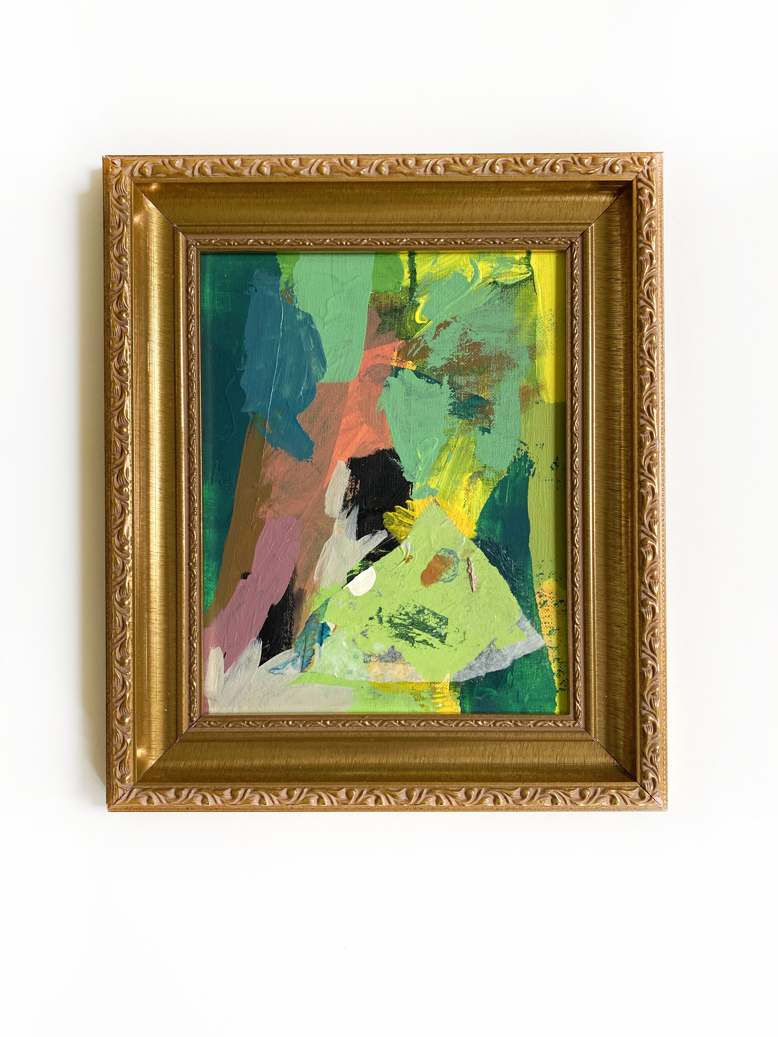 colorful-green-painting-jessalin-beutler.jpg
