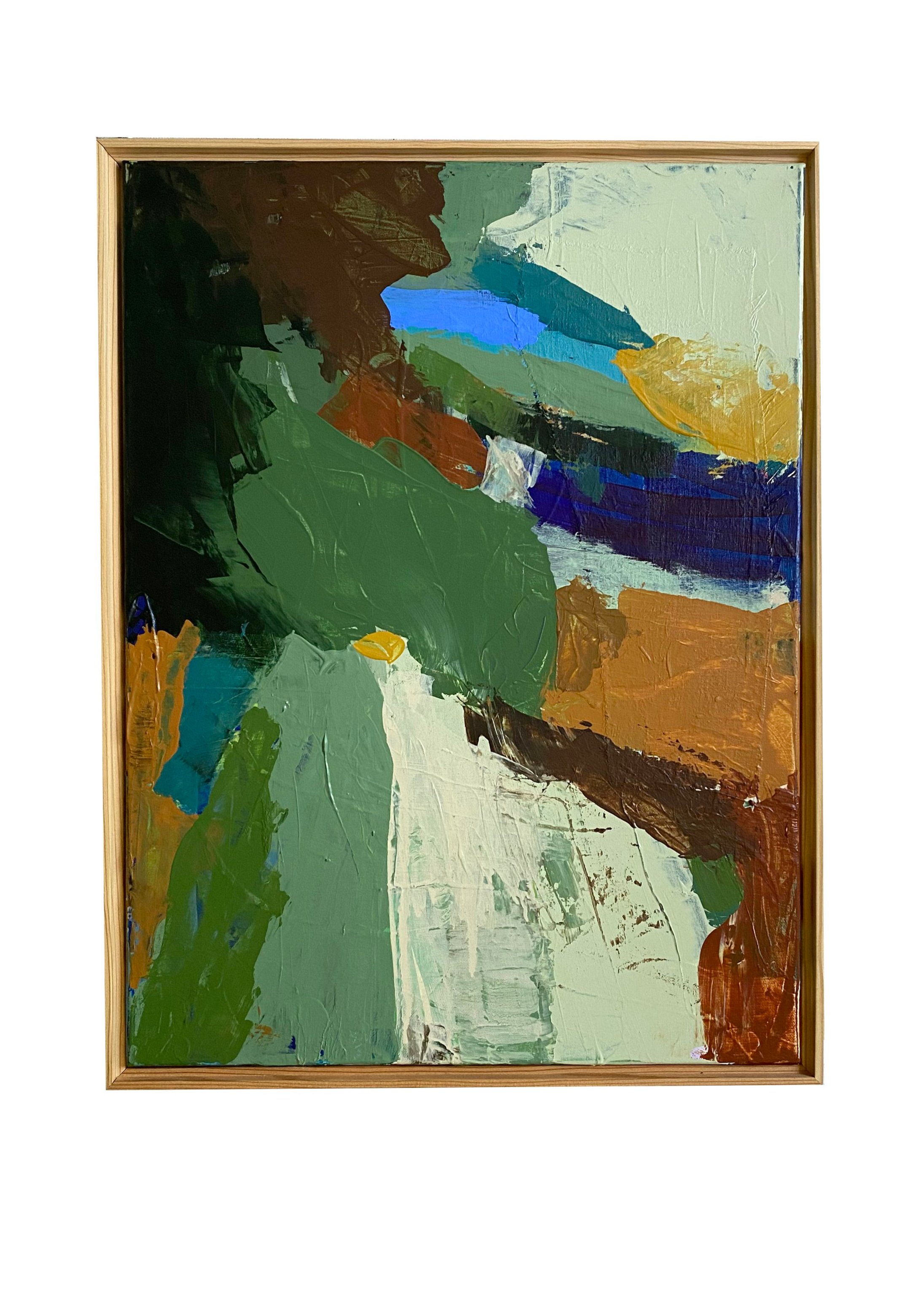 cedar-and-rain-painting-3-jessalin-beutler.jpg