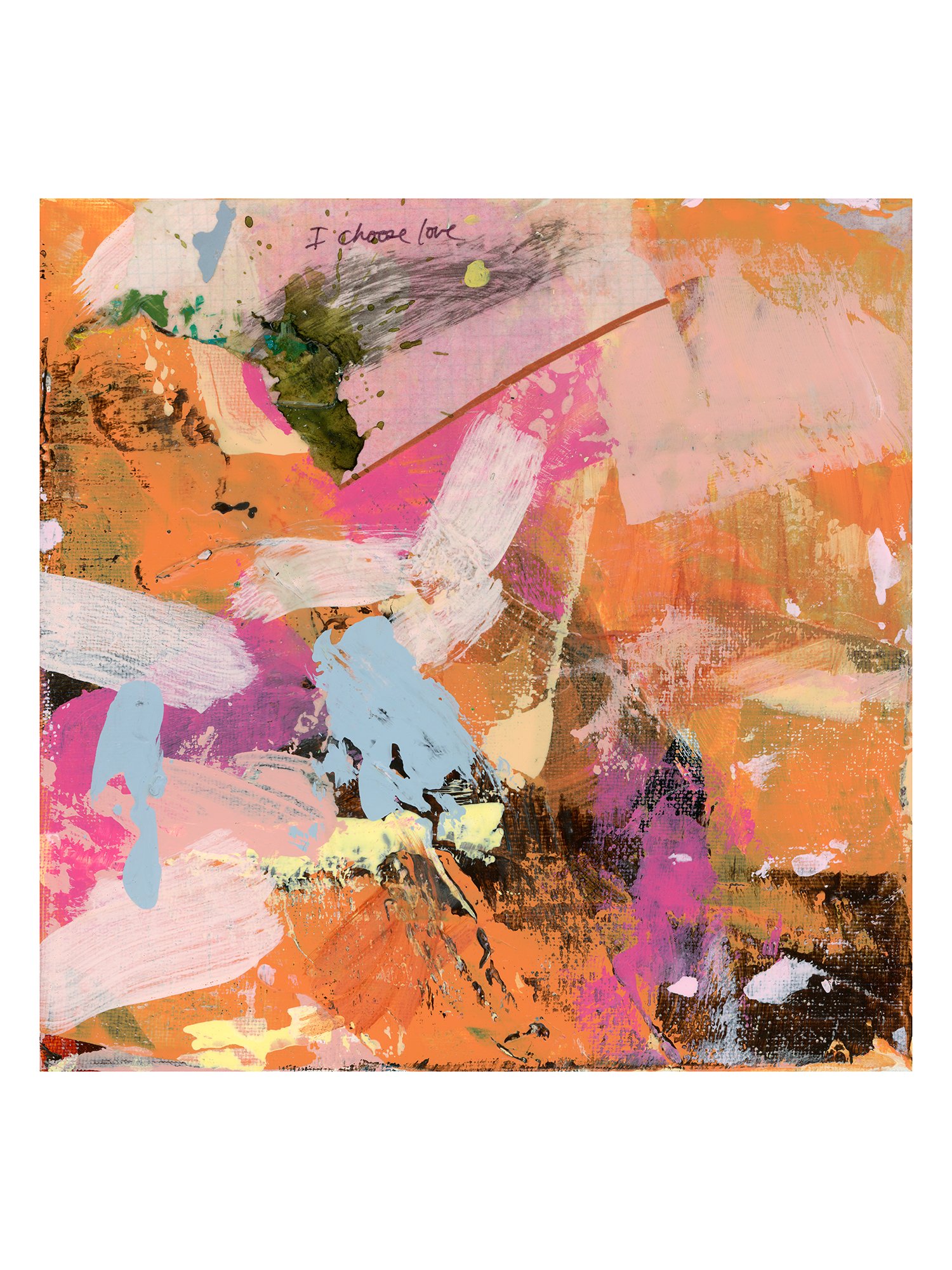 Chosen-Love-giclee-jessalin-beutler.jpg