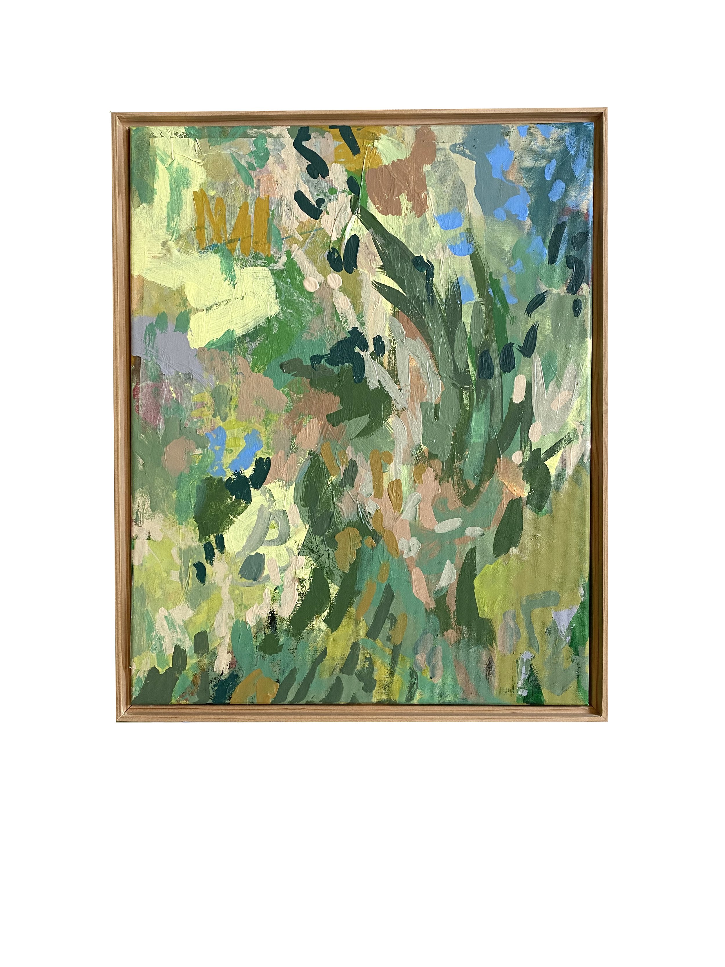 tea-in-the-garden-painting-1-jessalin-beutler.jpg