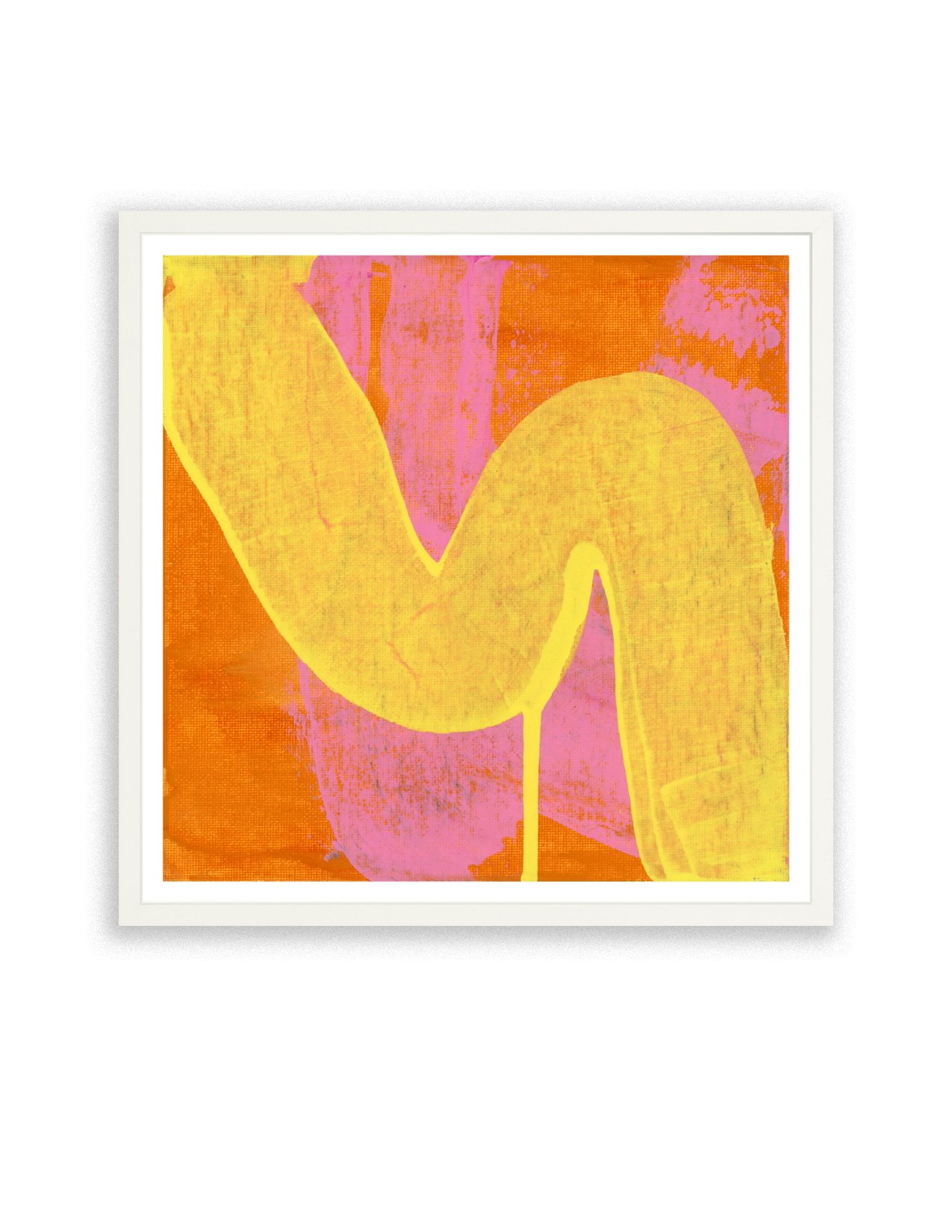 sun's-rays-white-frame-jessalin-beutler.jpg