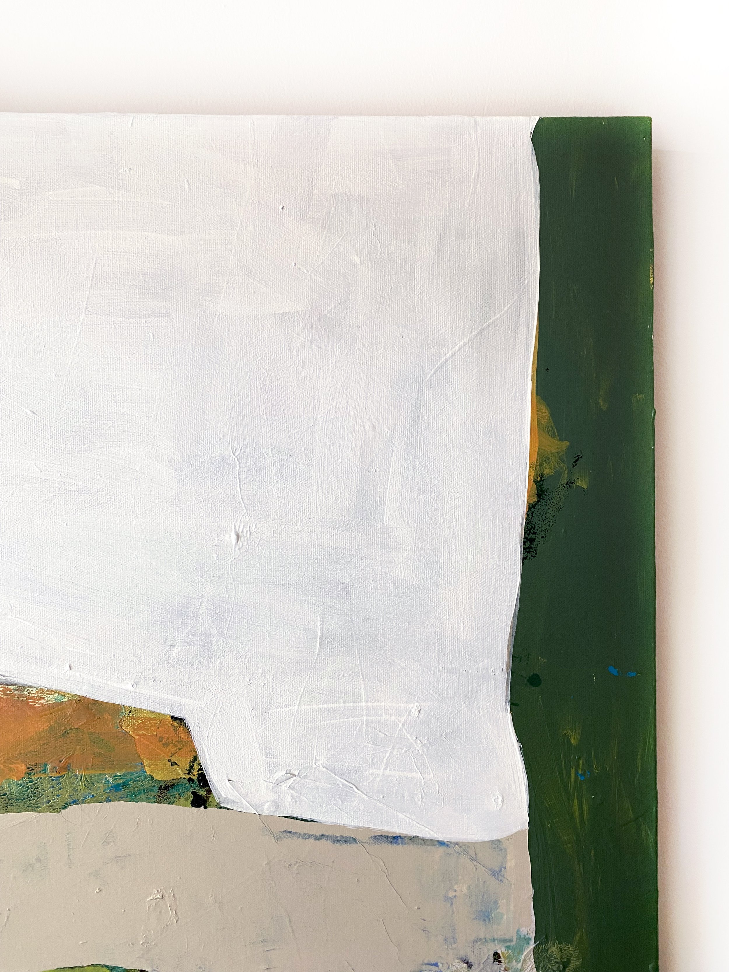 ferry-landing-painting-top-right-jessalin-beutler.jpg