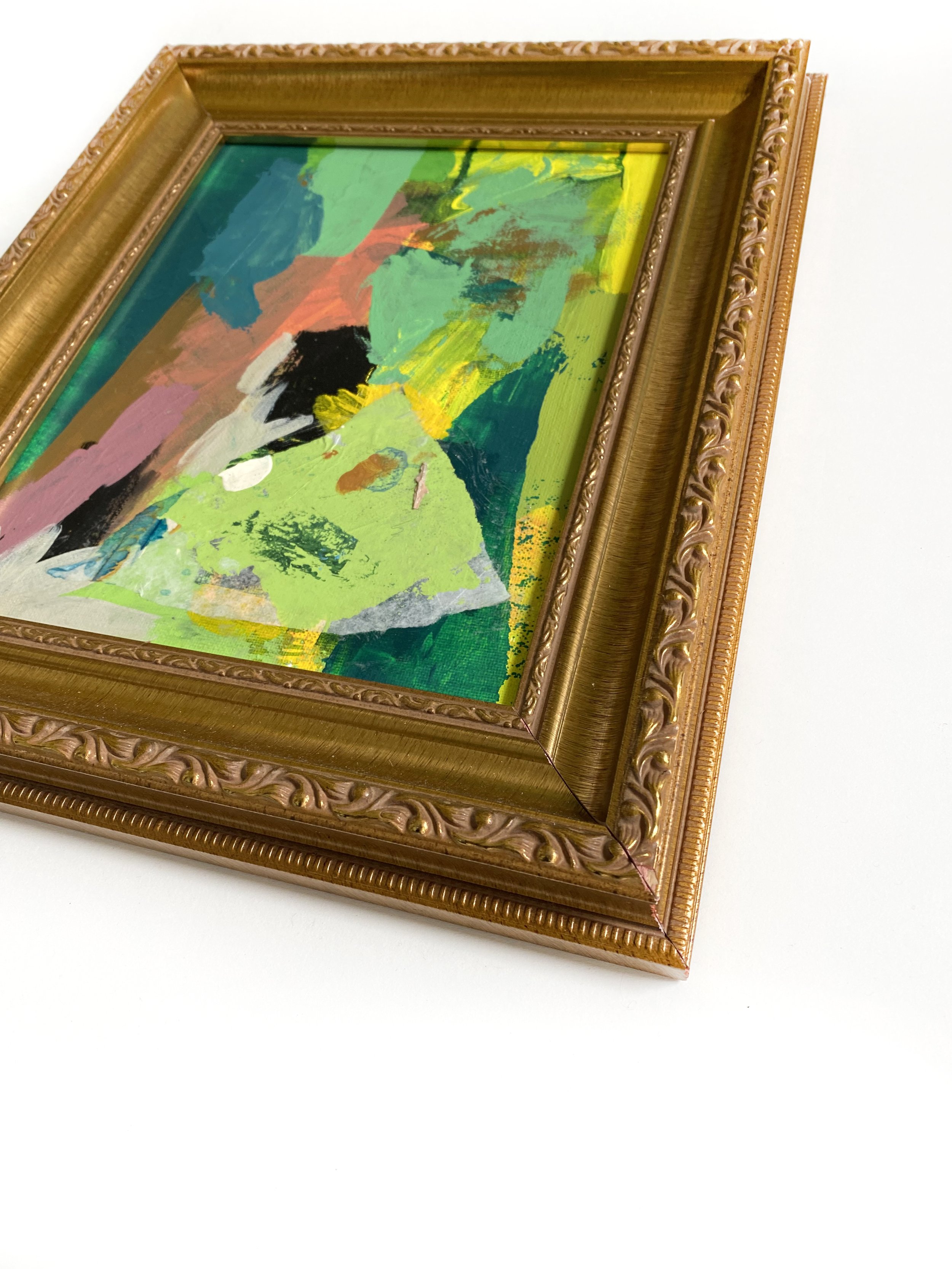 colorful-green-painting-corner-painting-jessalin-beutler.jpg