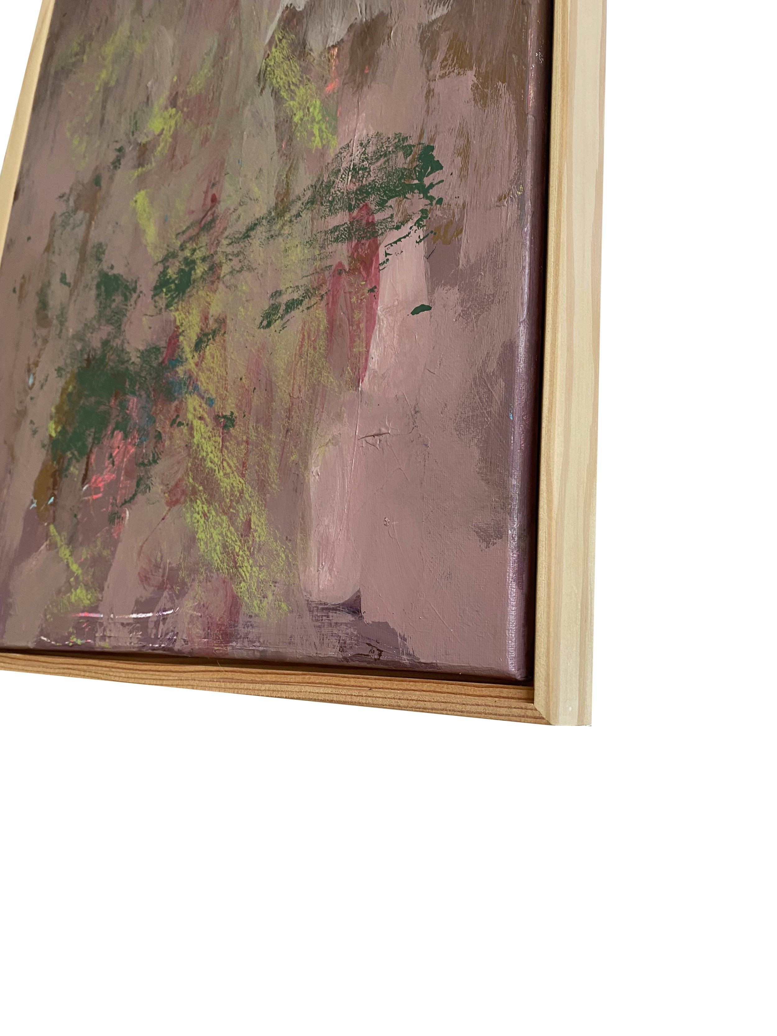 velvety-brick-painting-bottom-side-jessalin-beutler.jpg