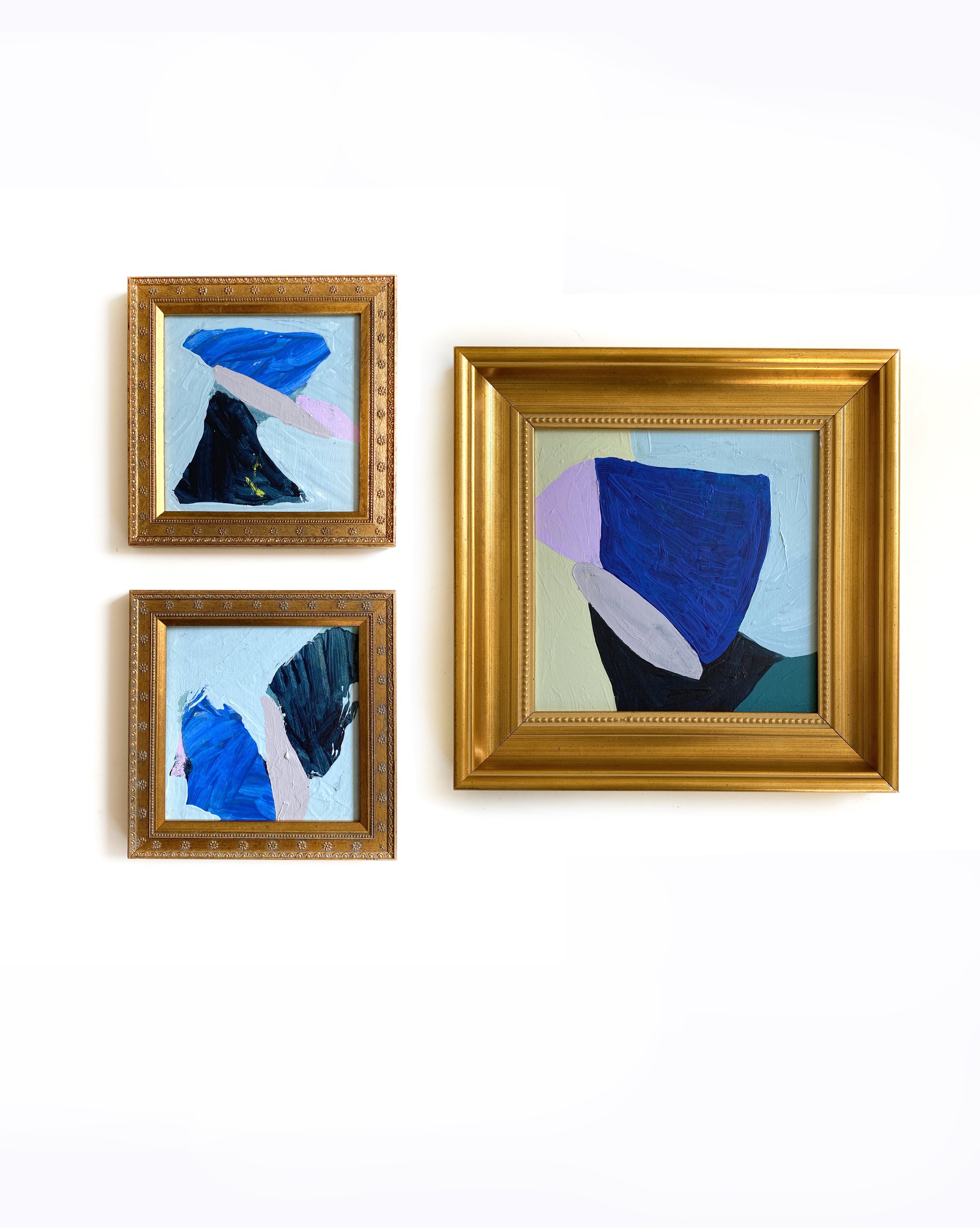 stacking-rocks-pair-2-plus-1-jessalin-beutler copy.jpg