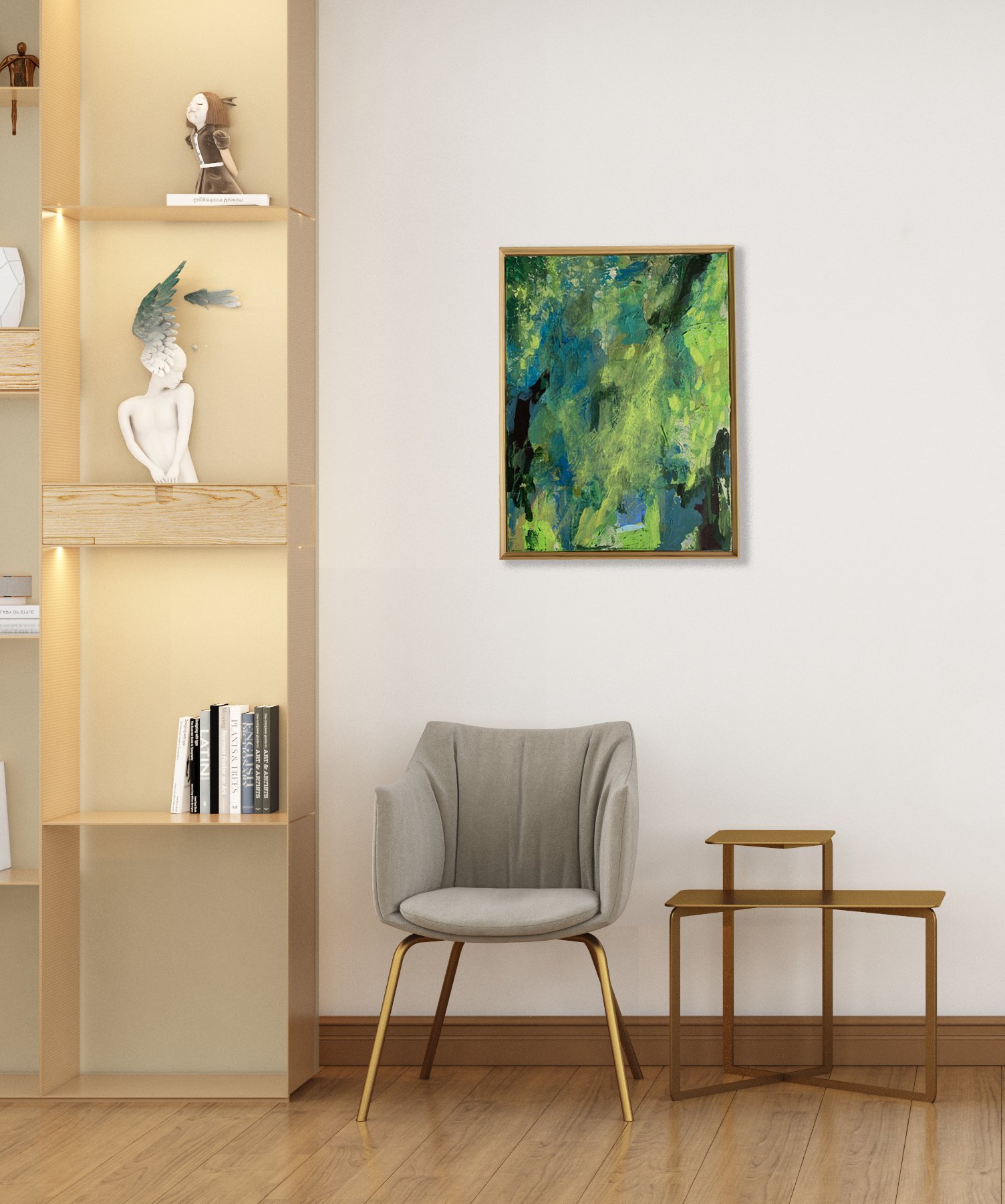 fire-grasses-painting-mockup-jessalin-beutler.jpg