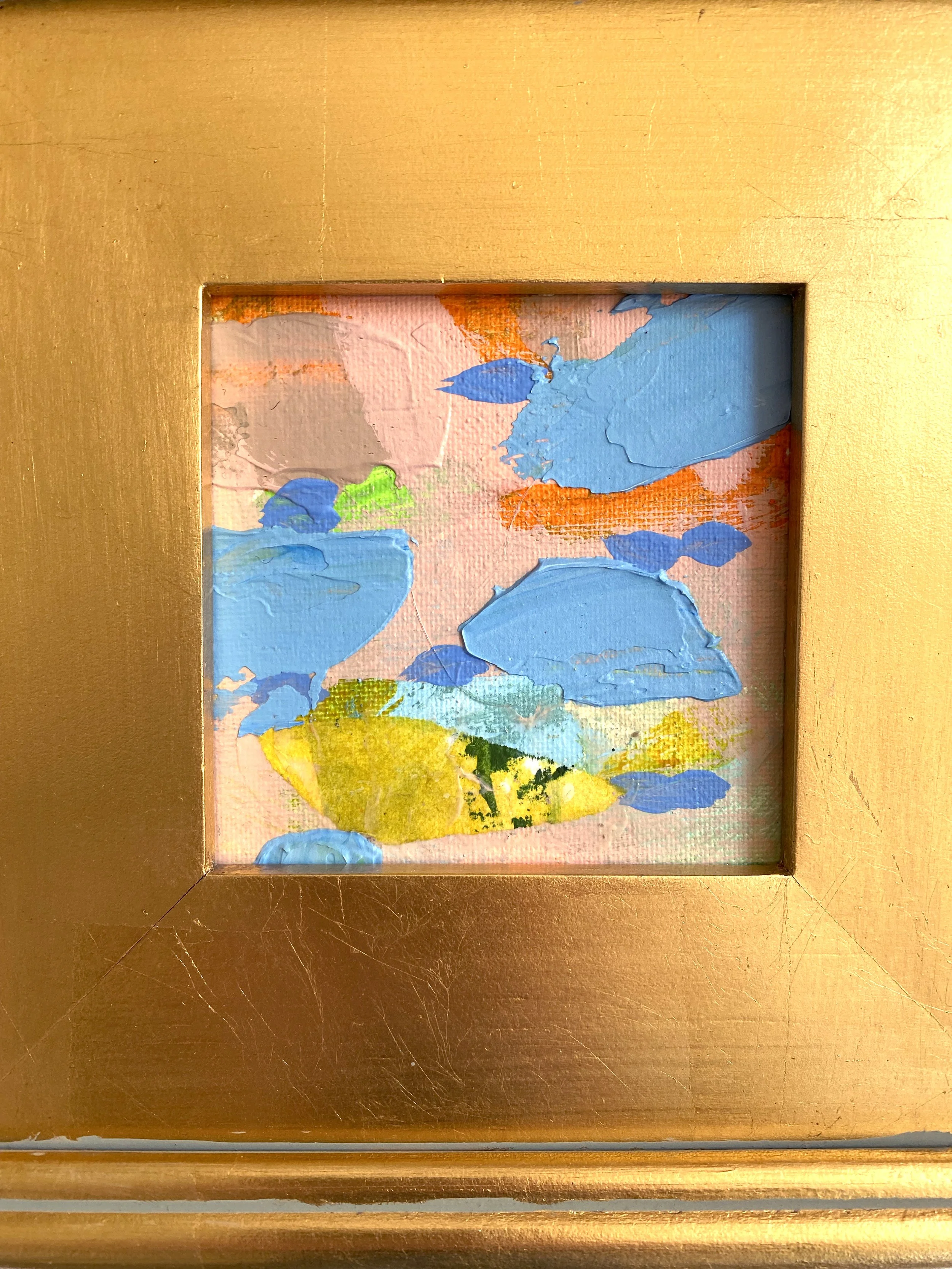 watching-water-detail-jessalin-beutler.jpg