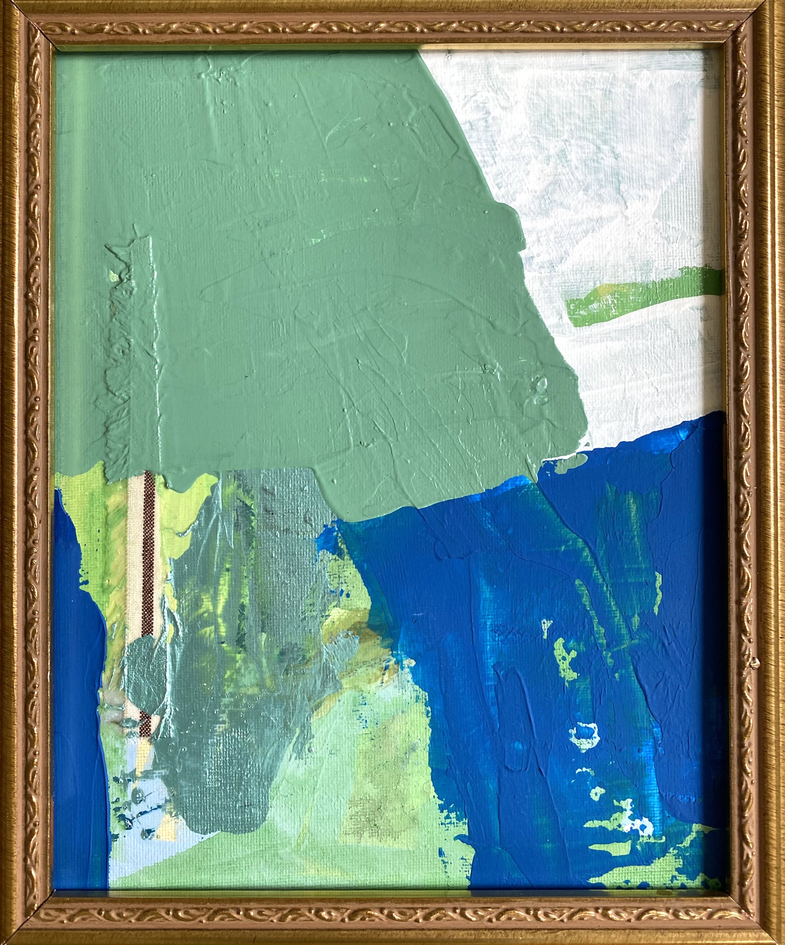 emerald-isle-painting-detail-jessalin-beutler.jpg
