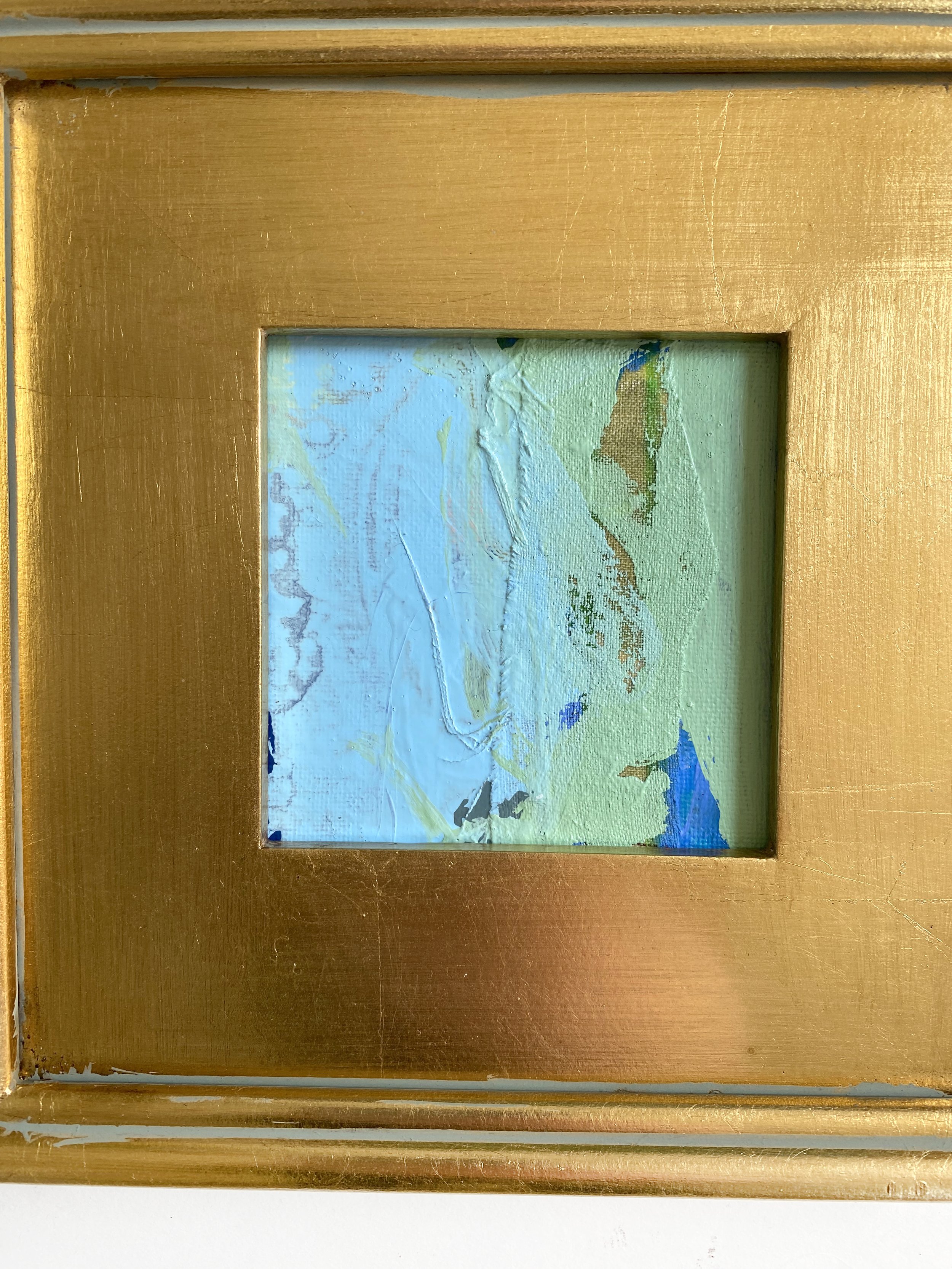a-cooling-influence-detail-jessalin-beutler.jpg