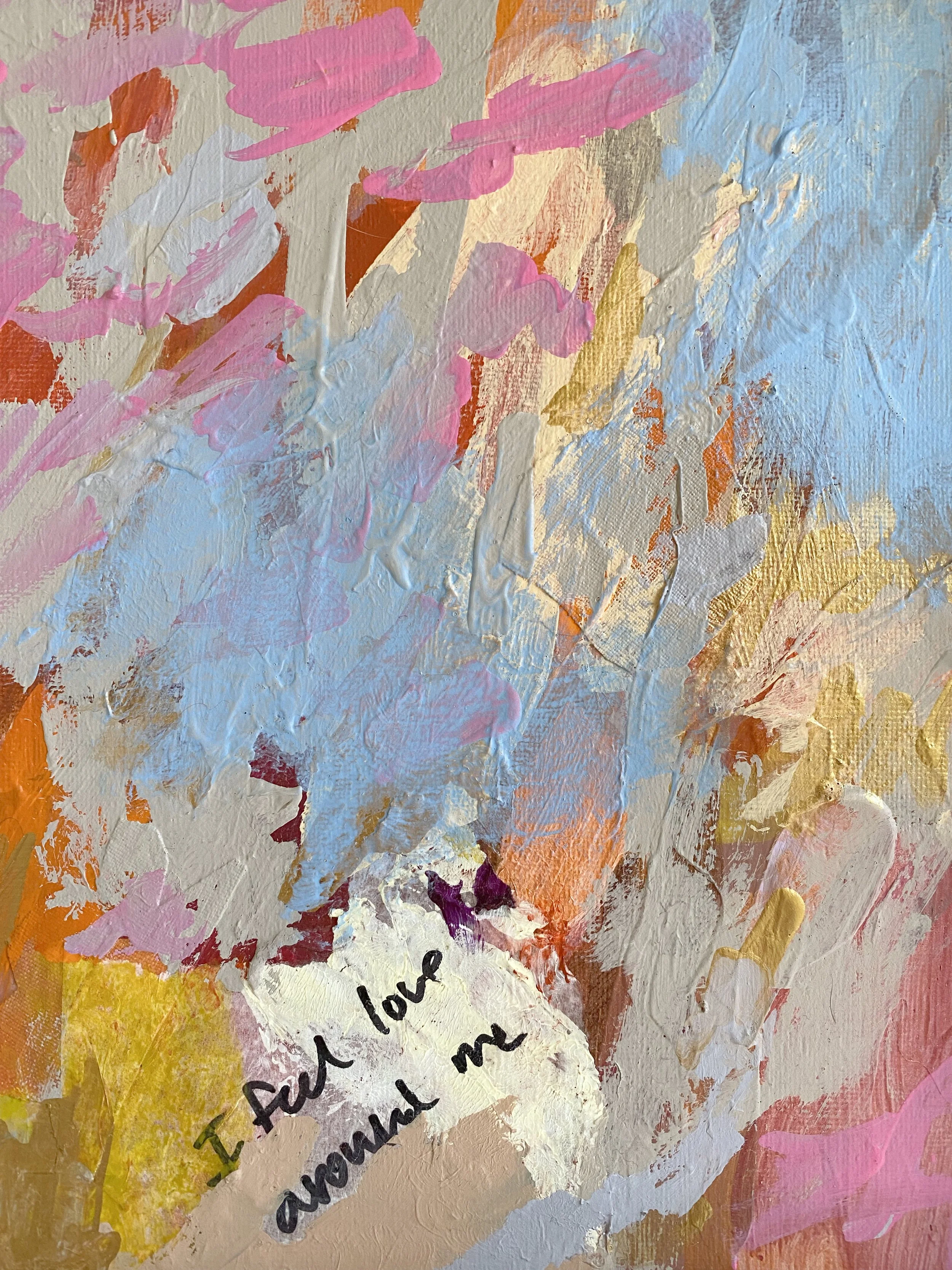 love-around-me-painting-detail-jessalin-beutler.jpg