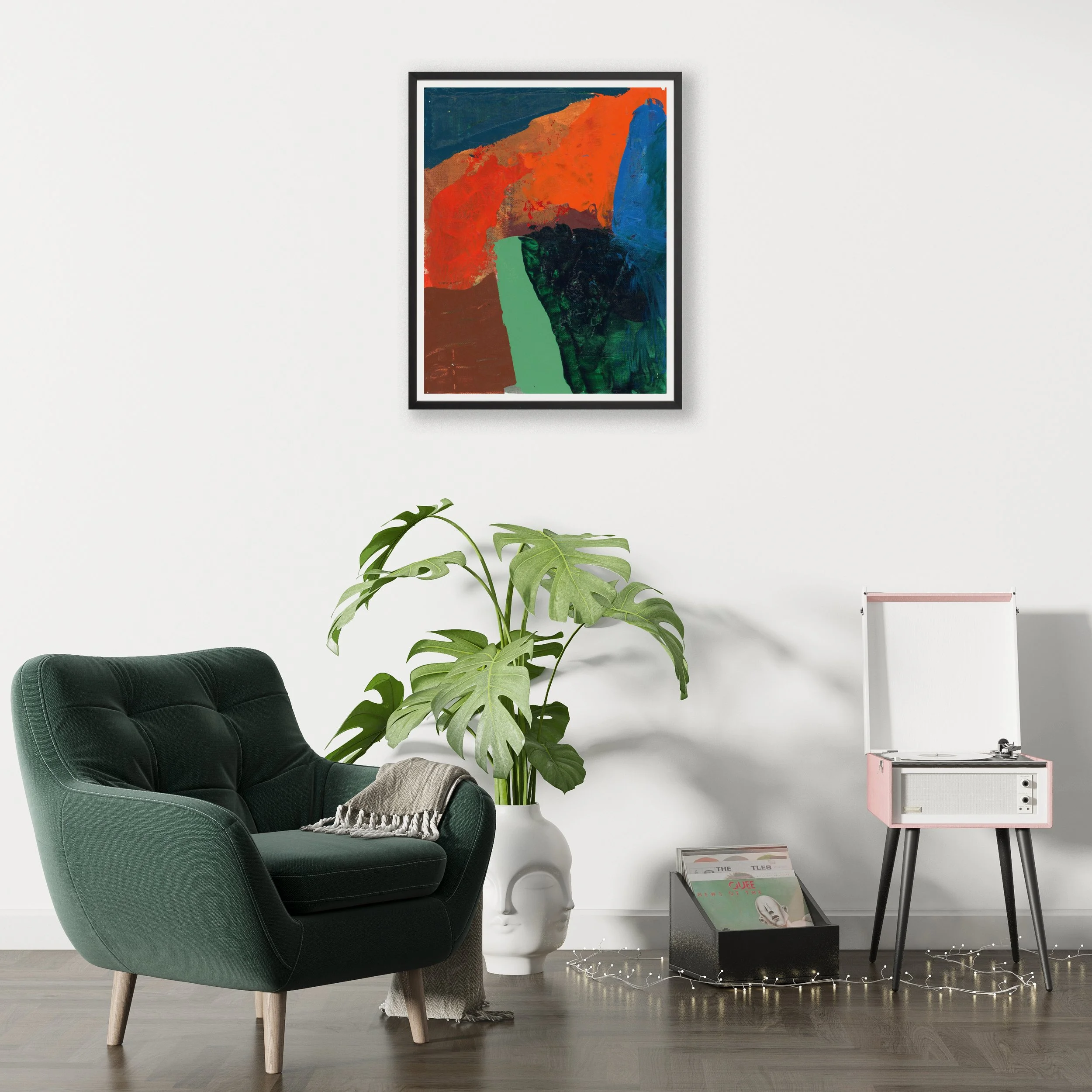 orange-and-teal-giclee-black-frame-mockup-jessalin-beutler.jpg