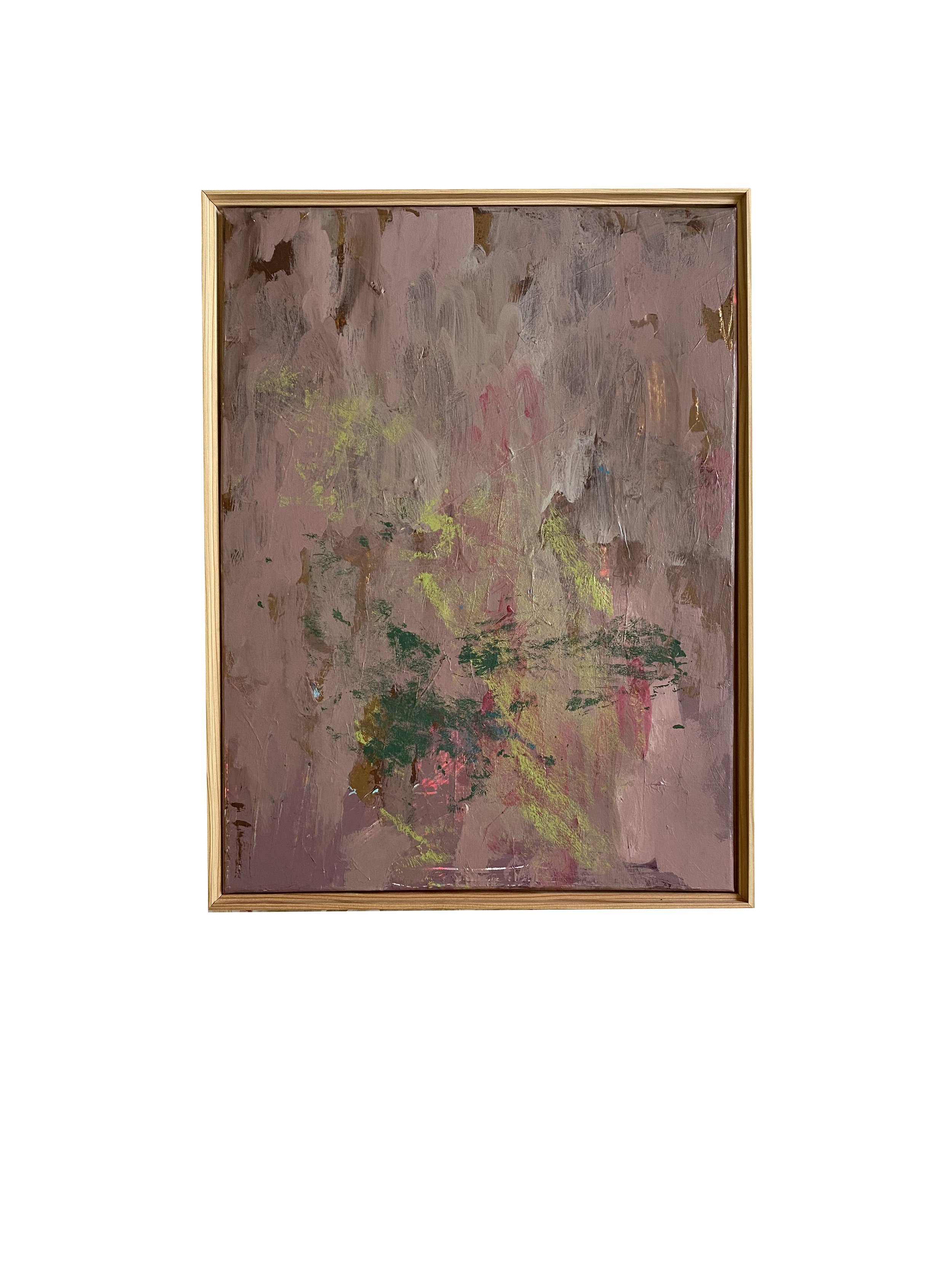 velvety-brick-painting-jessalin-beutler.jpg