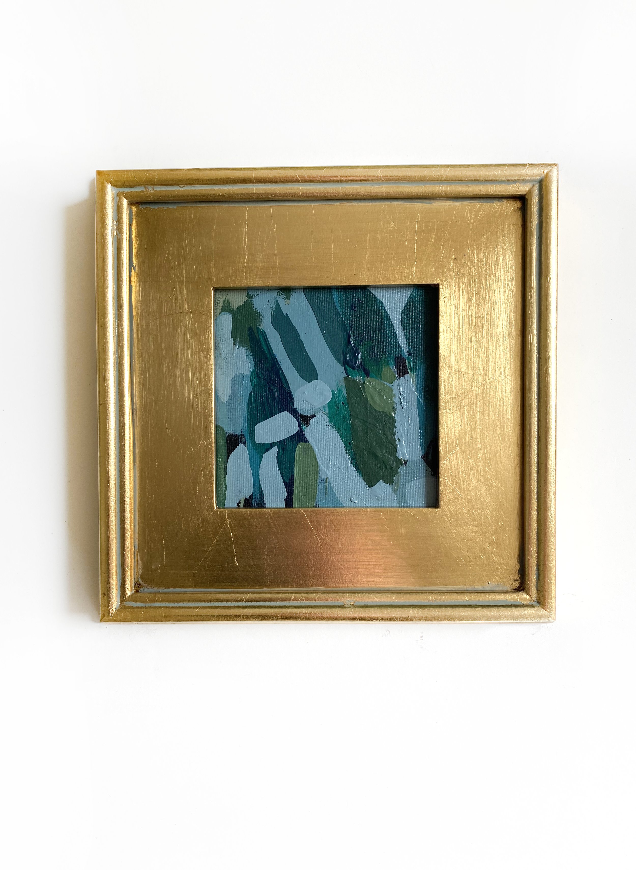 blue-grass-mini-painting-jessalin-beutler.jpg