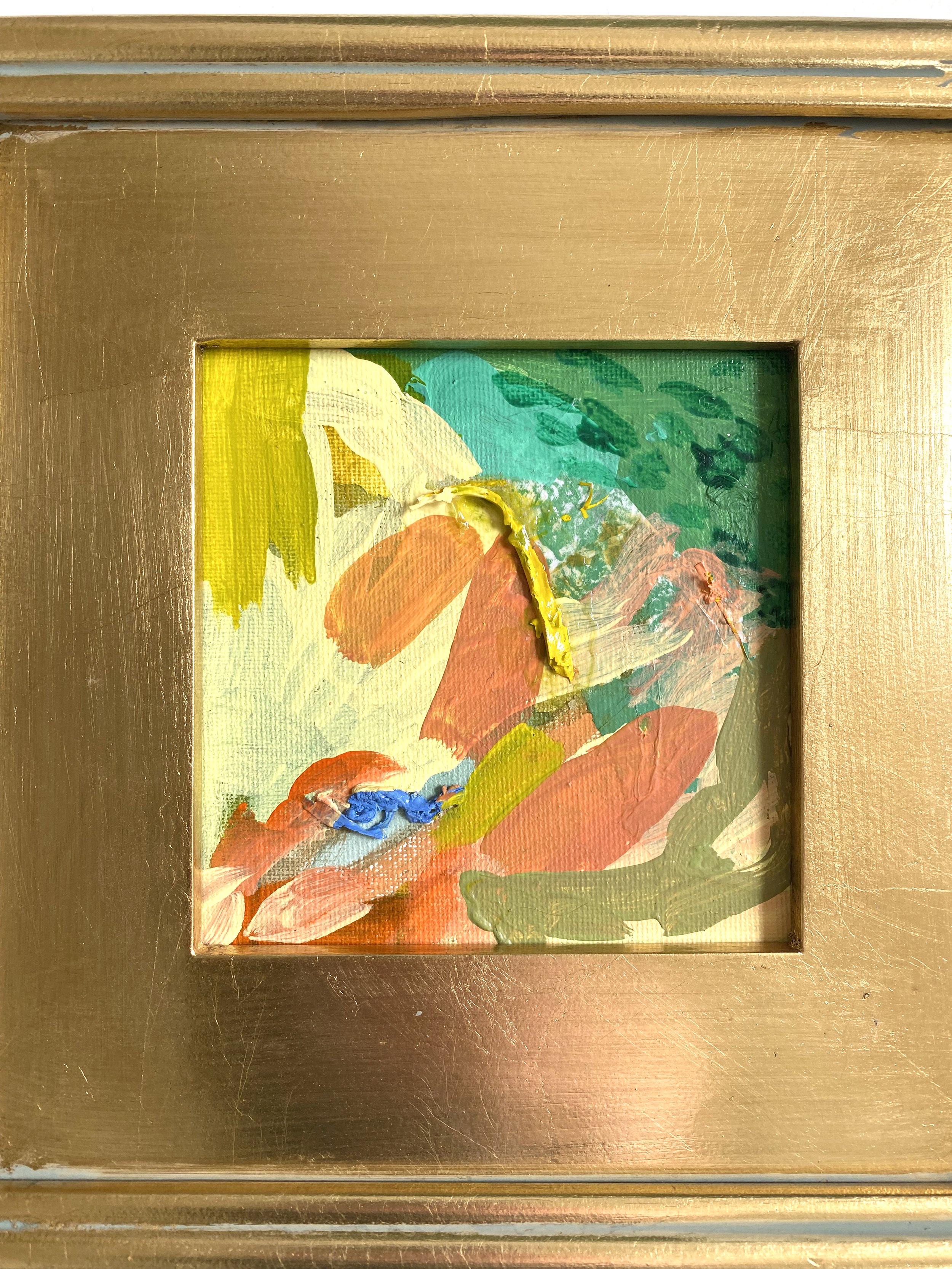 beach-day-mini-detail-jessalin-beutler.jpg