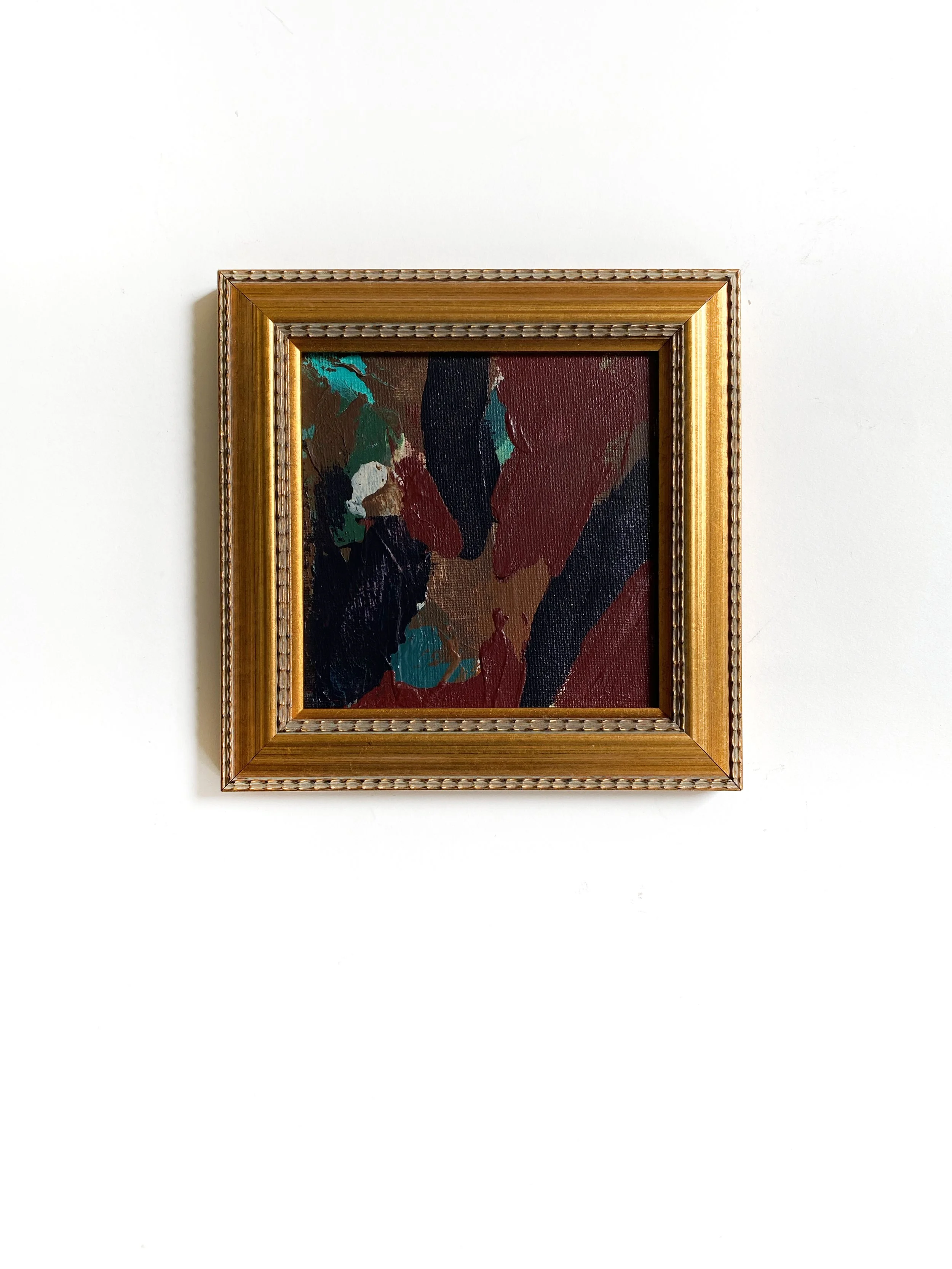 forest-window-mini2-jessalin-beutler.jpg