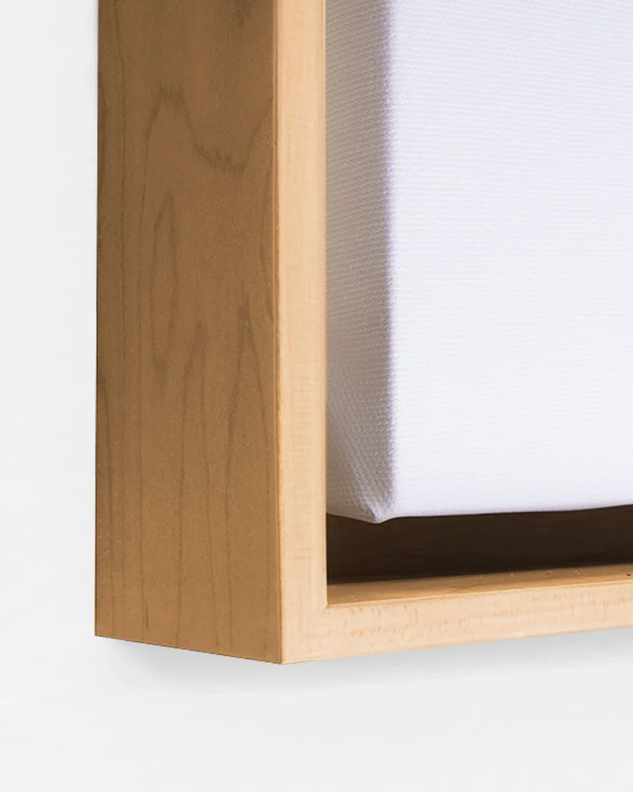 CANVAS_FLOAT_NATURAL_CORNER_900_beb3d272-7b63-4bfe-834c-074f70eeb148.webp