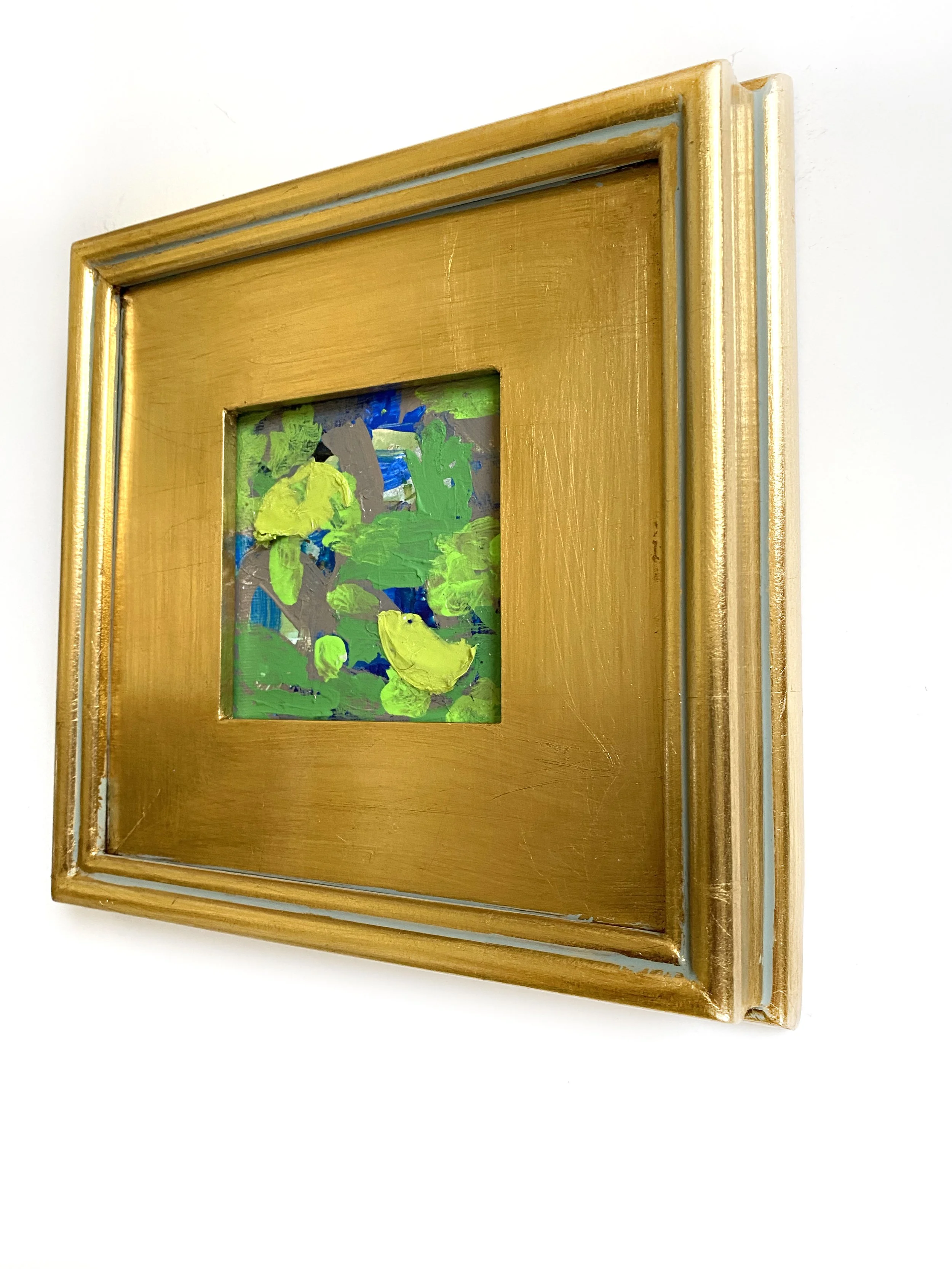 greens-mini-side-jessalin-beutler.jpg