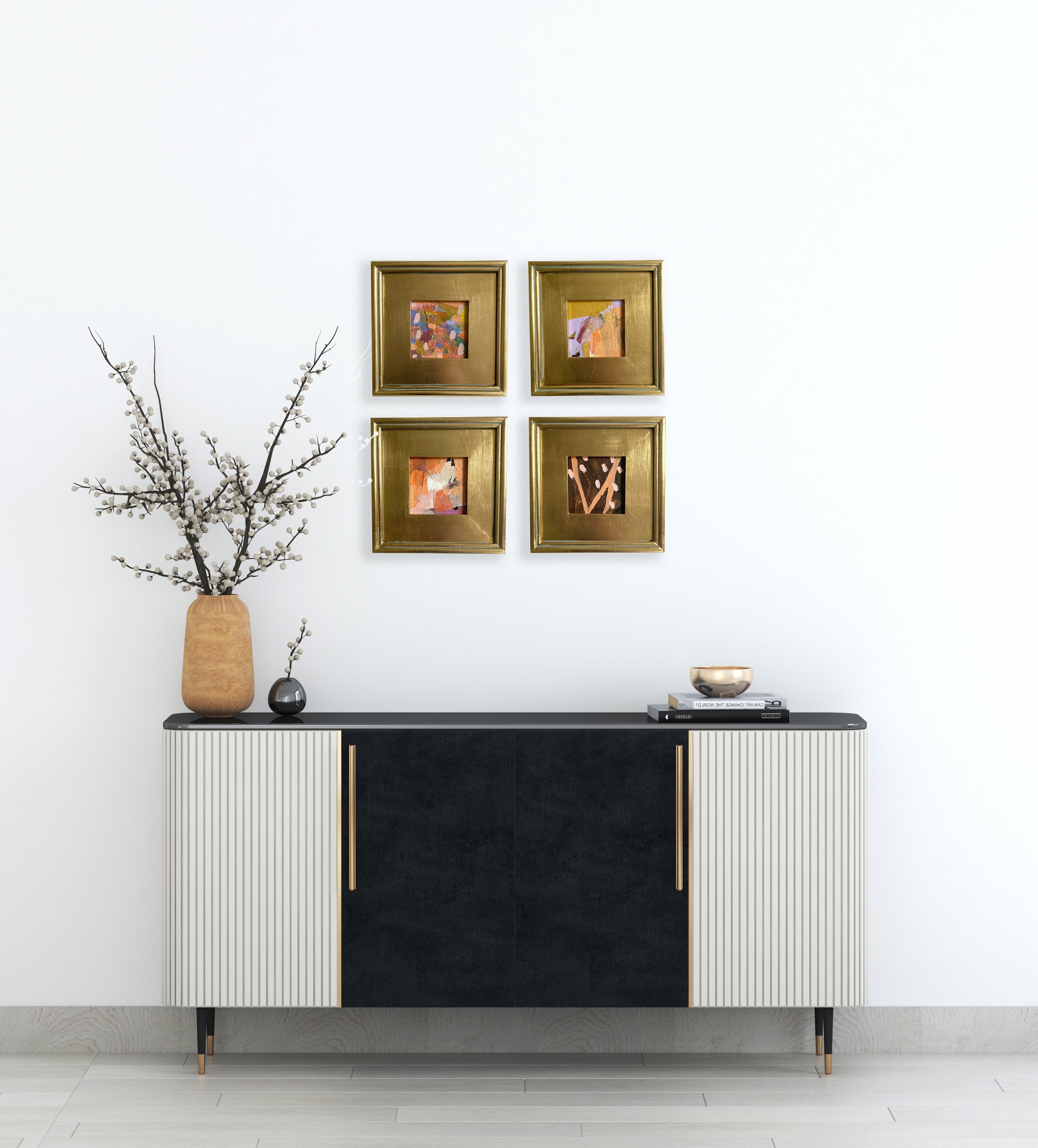 coral-mini-set-of-four-mockup-jessalin-beutler.jpg