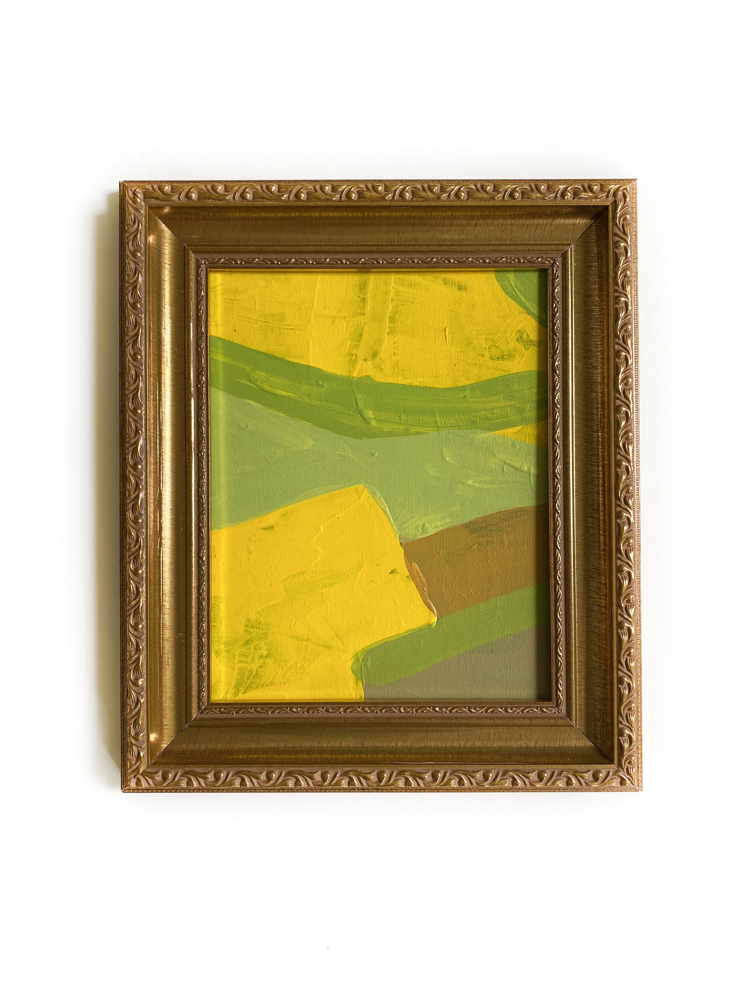 yellow-fields-painting-jessalin-beutler.jpg