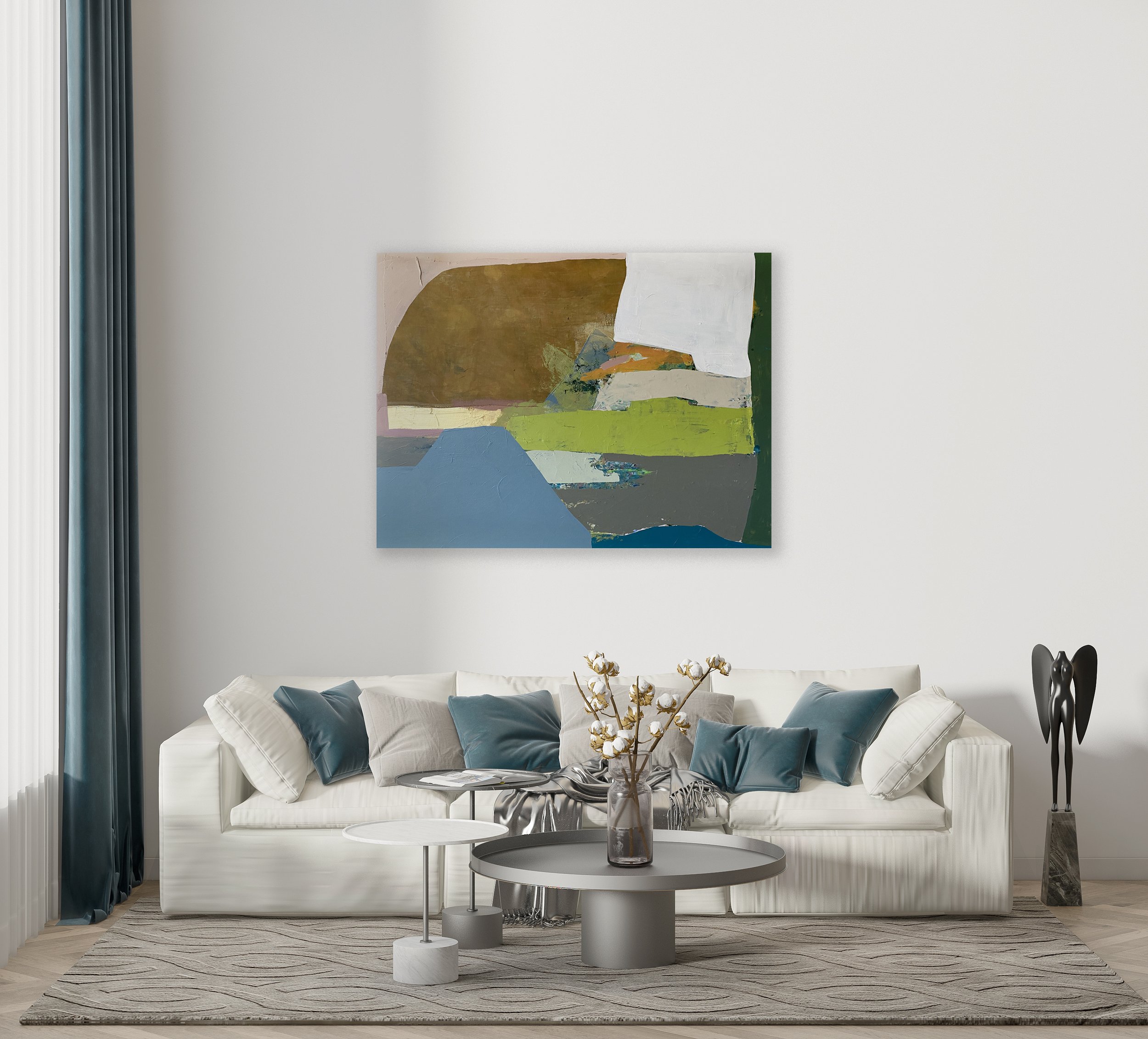 ferry-landing-painting-mockup-jessalin-beutler.jpg