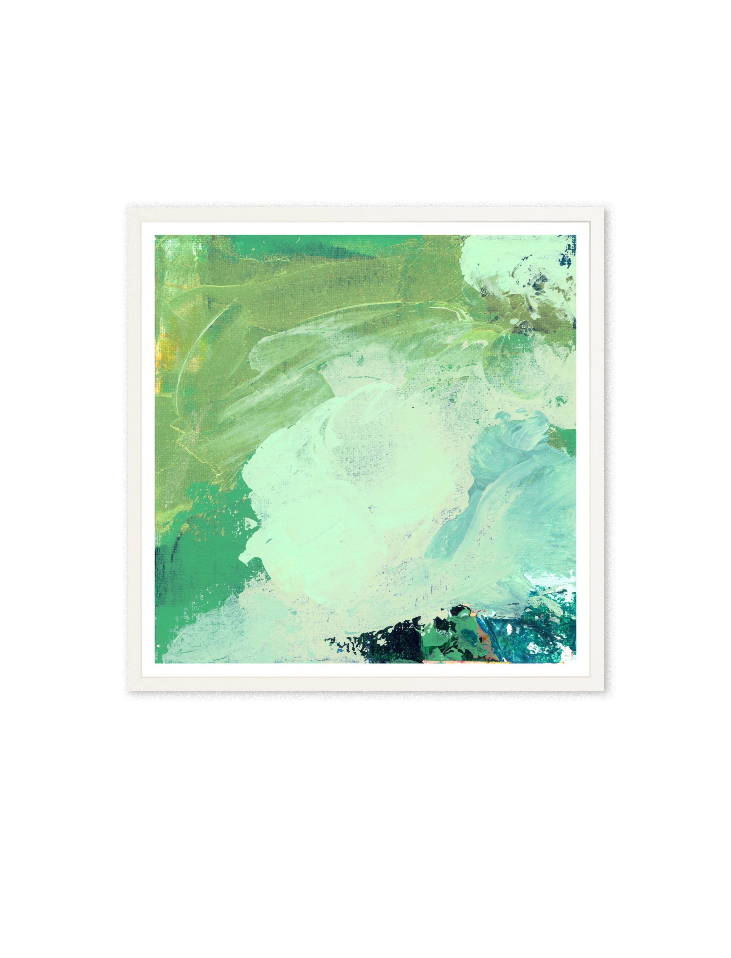 Green-Palette-giclee-white-frame-jessalin-beutler.jpg