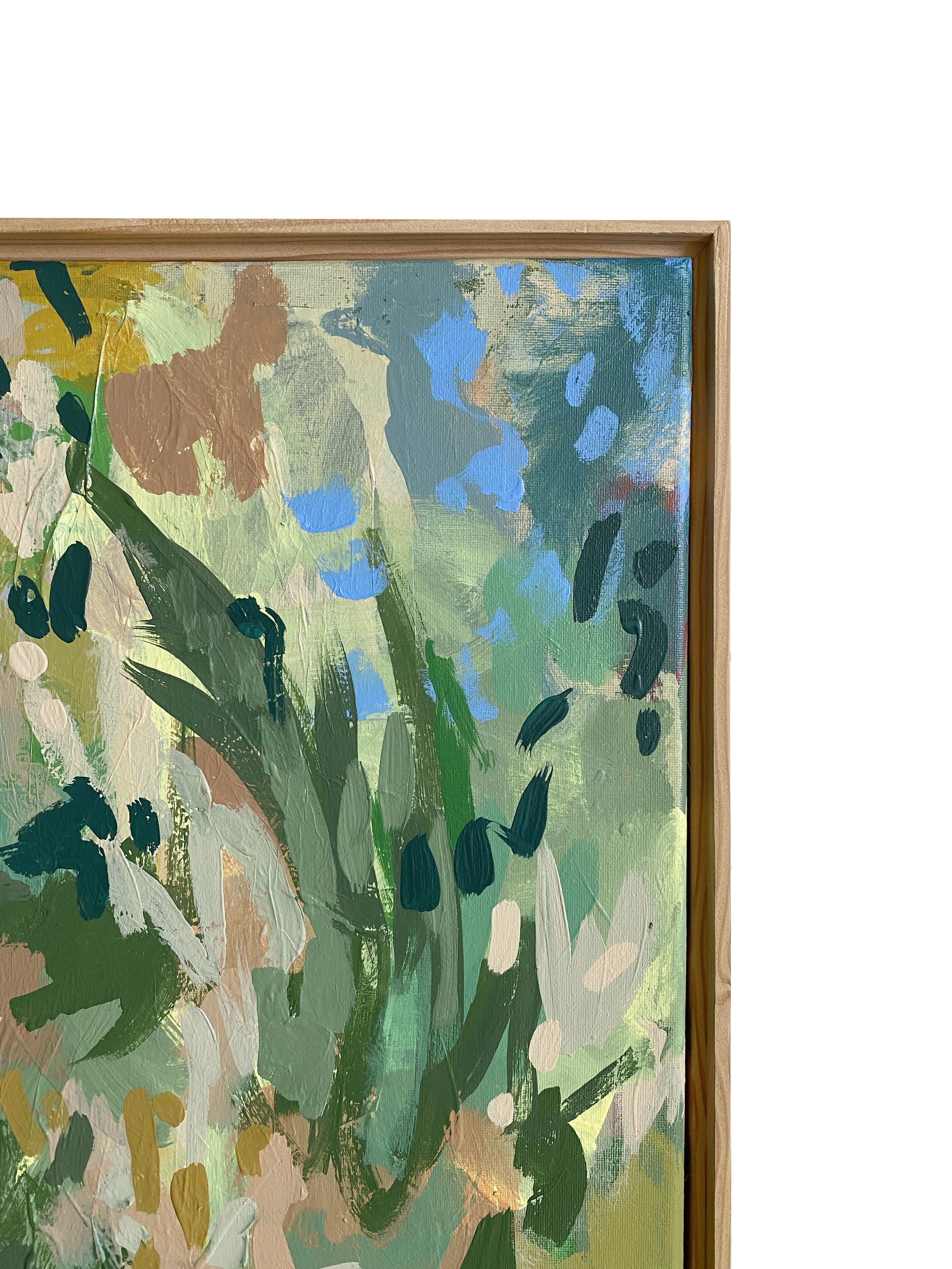 tea-in-the-garden-painting-top-jessalin-beutler.jpg