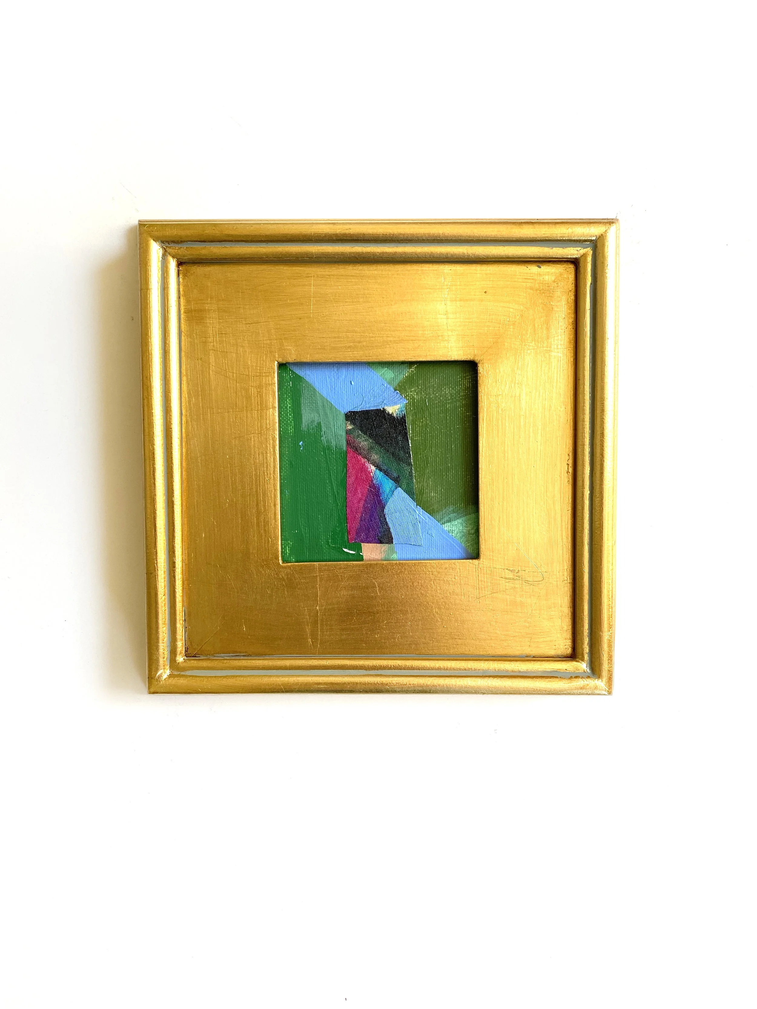 rainbow-prism3-mini-jessalin-beutler.jpg