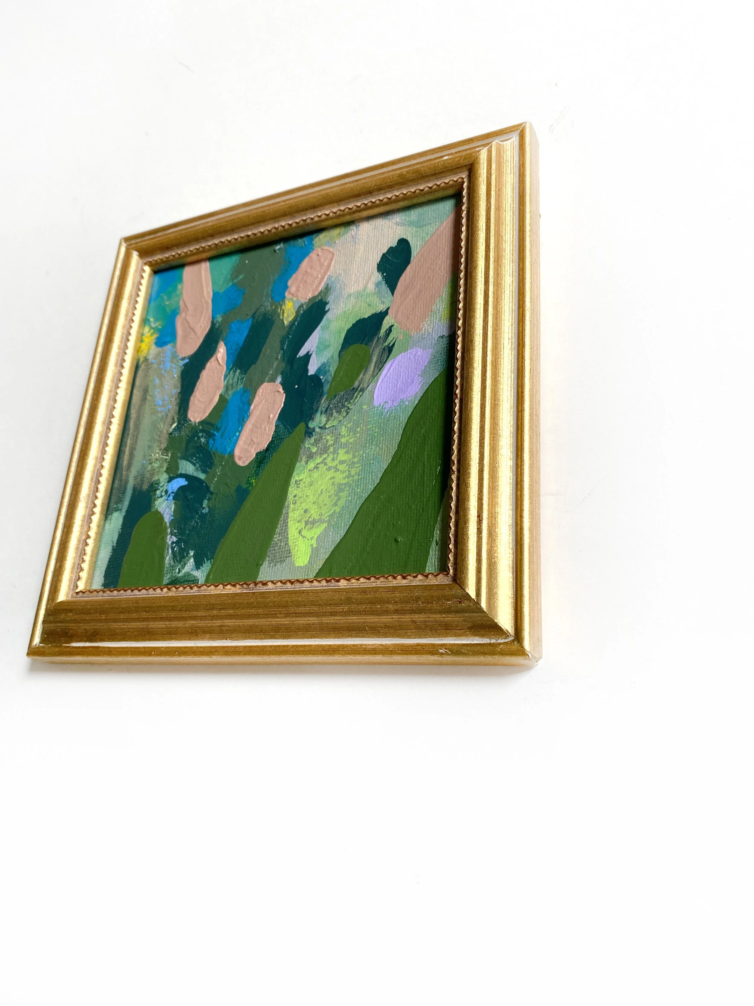 punctuating-blooms-mini1-side-jessalin-beutler.jpg