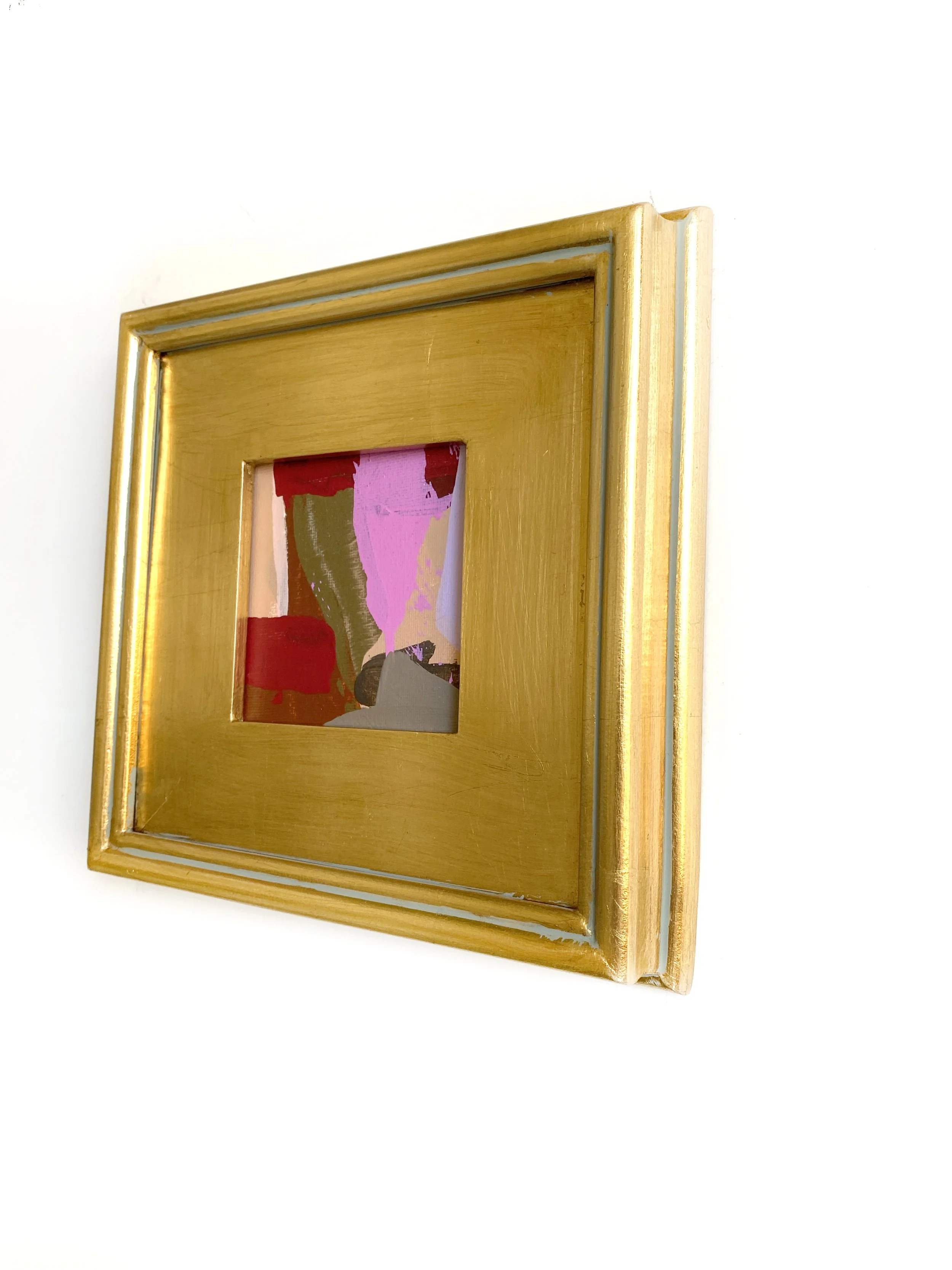 modern-entry-mini2-side-jessalin-beutler.jpg