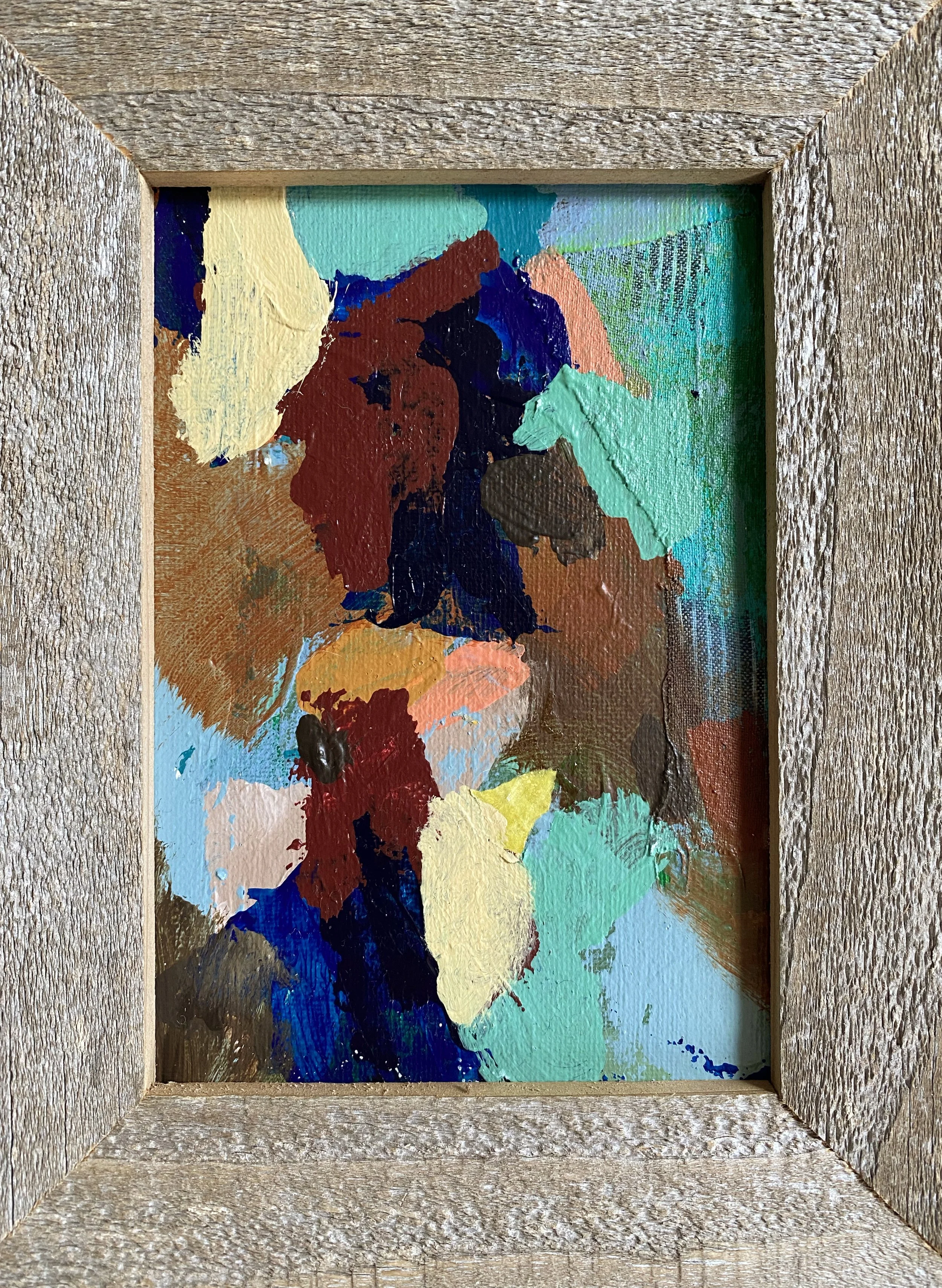 rustic-brown-frame-detail1-jessalin-beutler.jpg