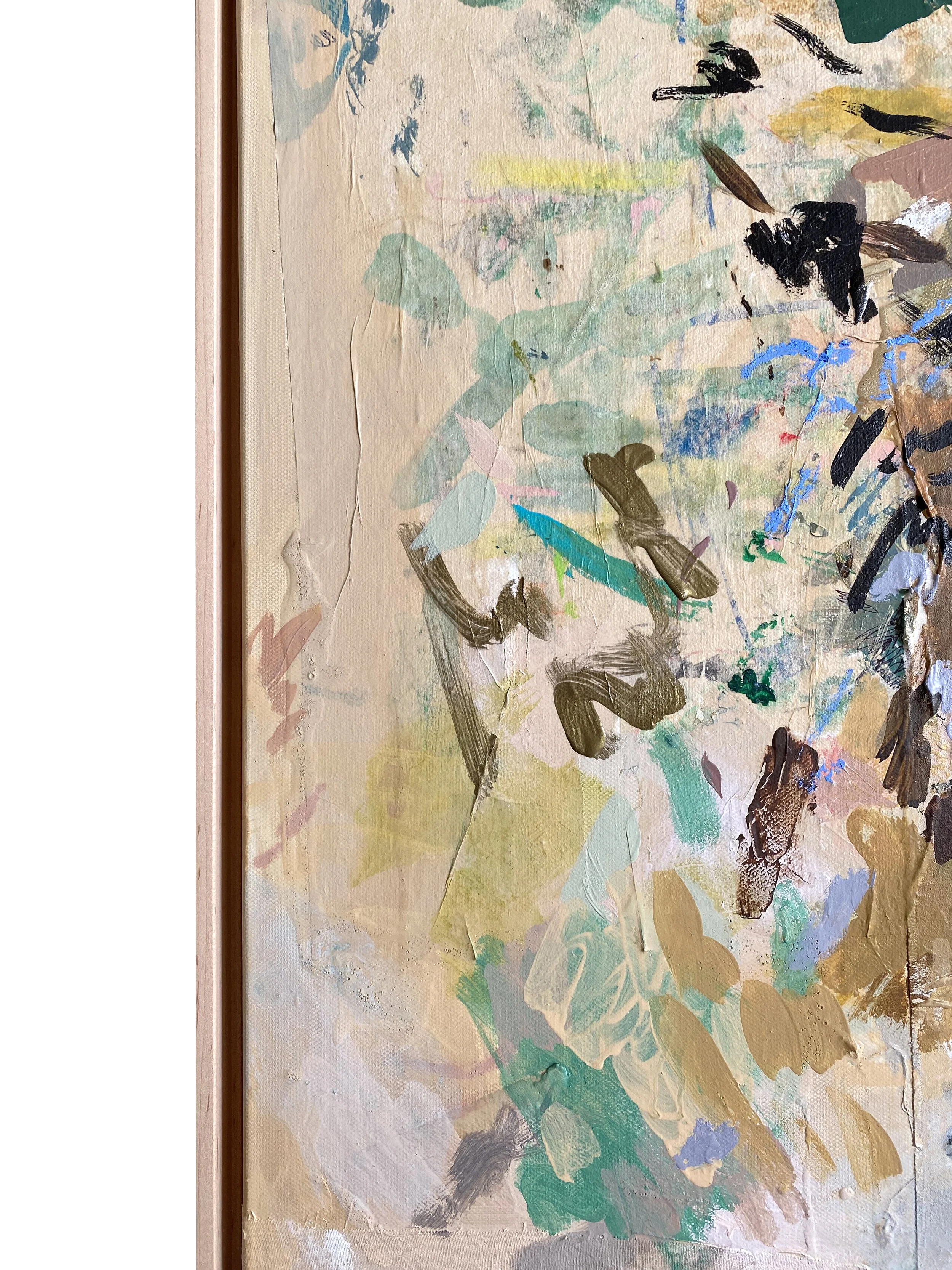 escaping-swarm-painting-left-framed-jessalin-beutler.jpg