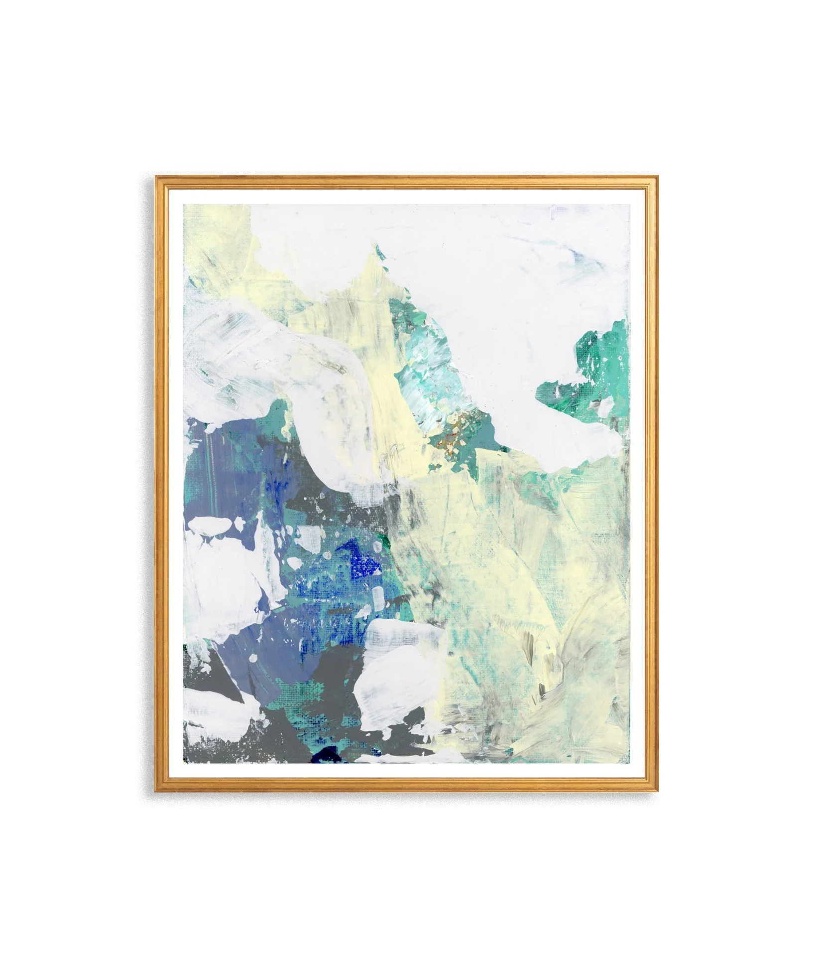 Fresh-Snow-giclee-gold-frame-jessalin-beutler.jpg