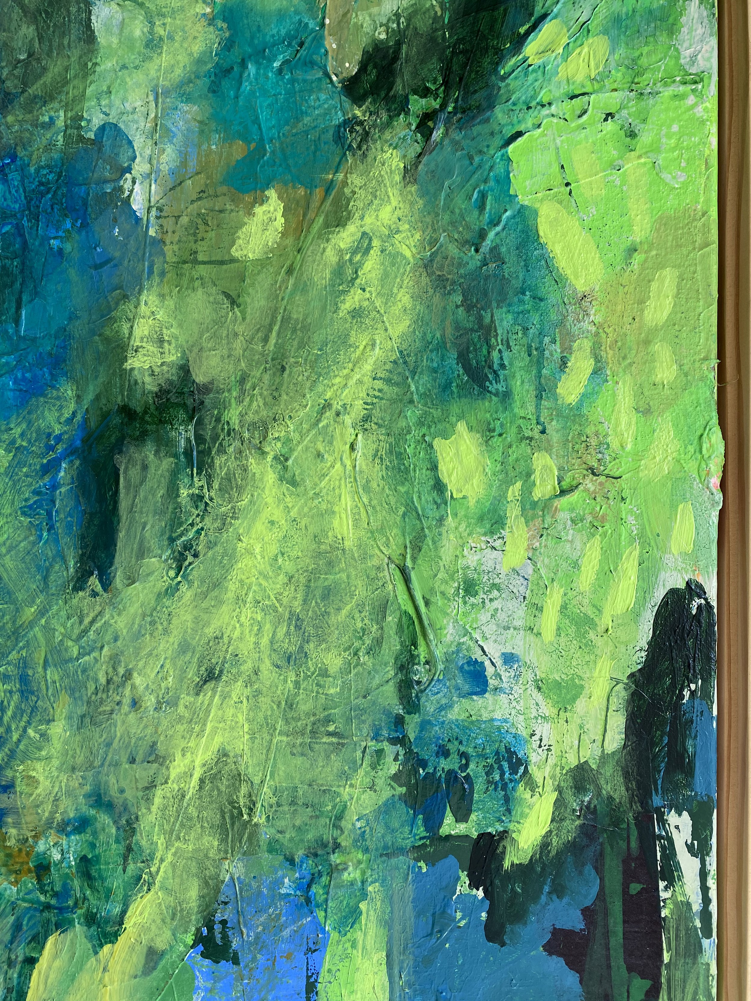 fire-grasses-side-detail-jessalin-beutler.jpg